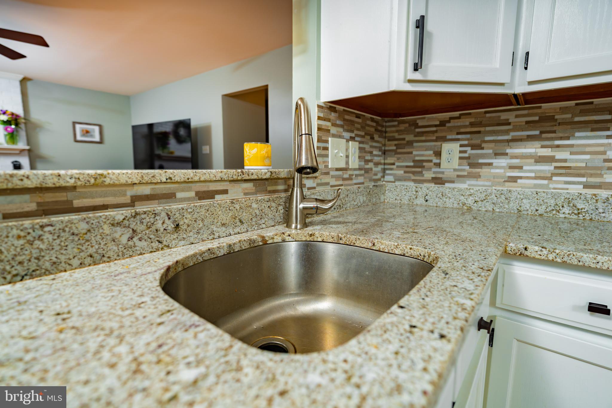 WELLINGTON/CLOVERHILL - Residential