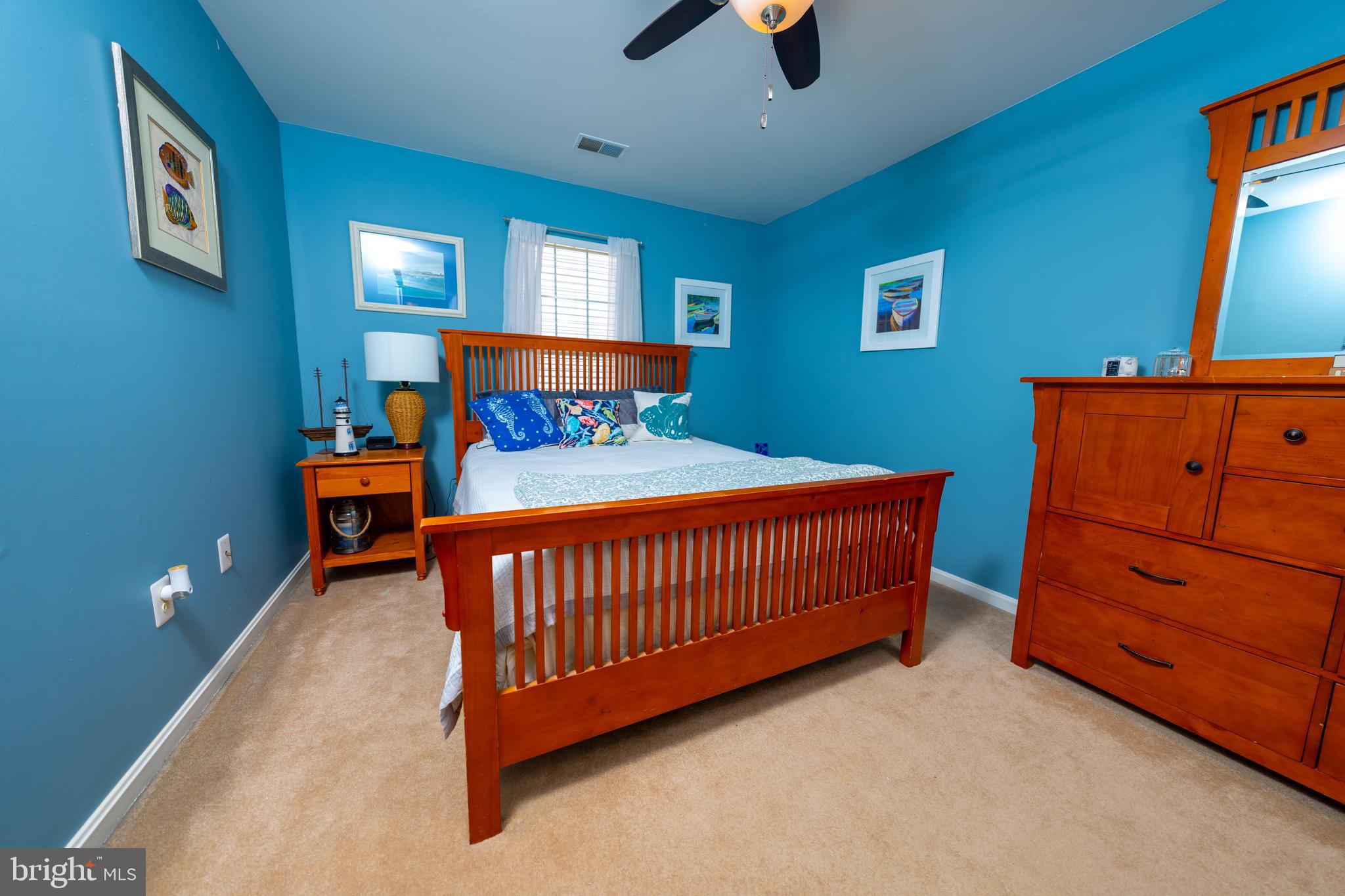 WELLINGTON/CLOVERHILL - Residential