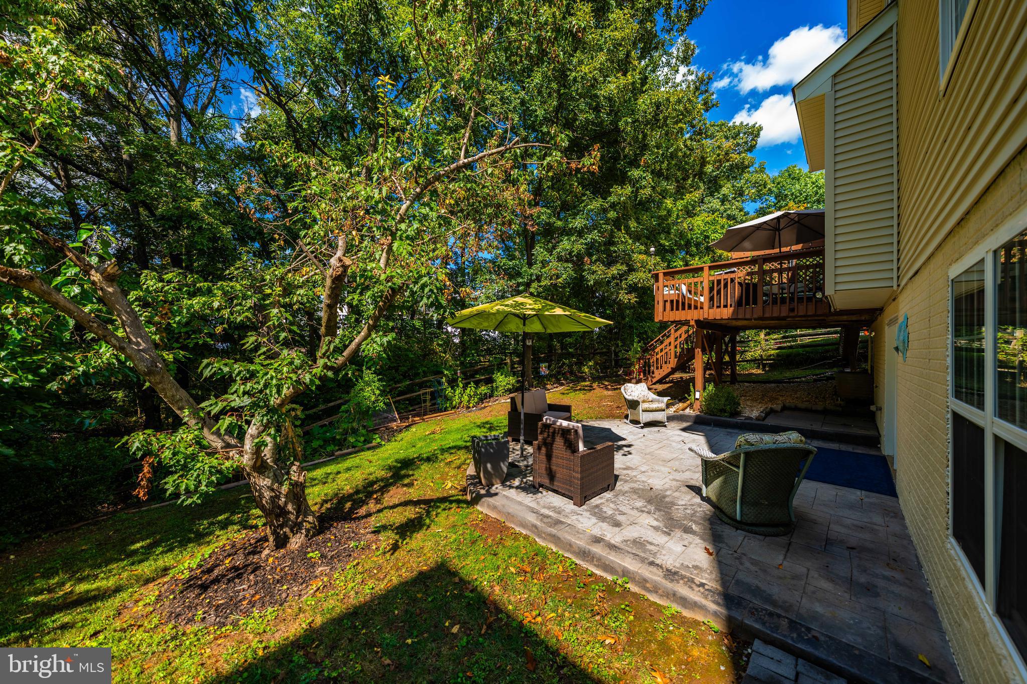 WELLINGTON/CLOVERHILL - Residential