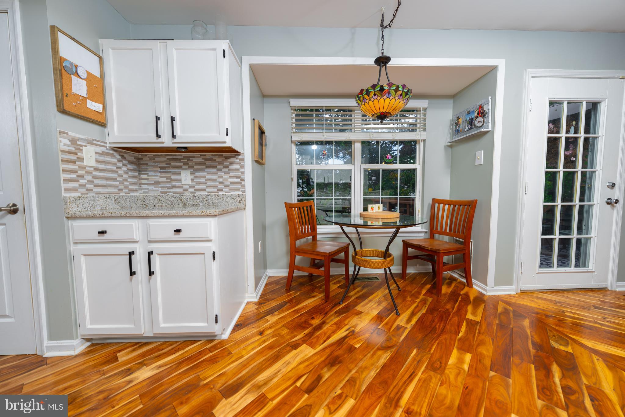 WELLINGTON/CLOVERHILL - Residential