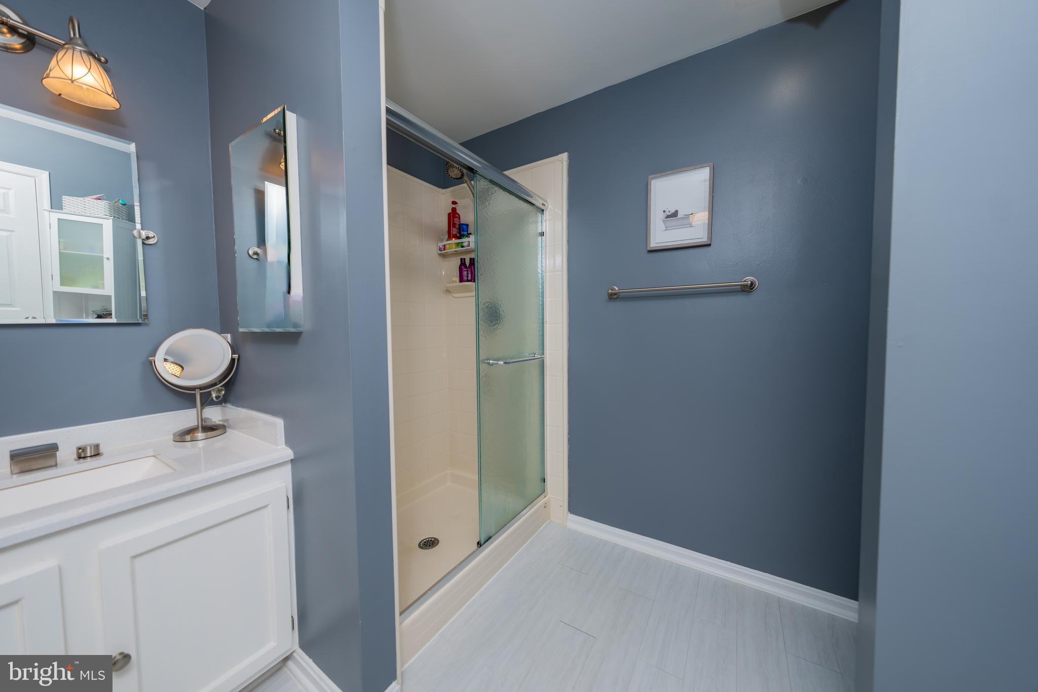 WELLINGTON/CLOVERHILL - Residential