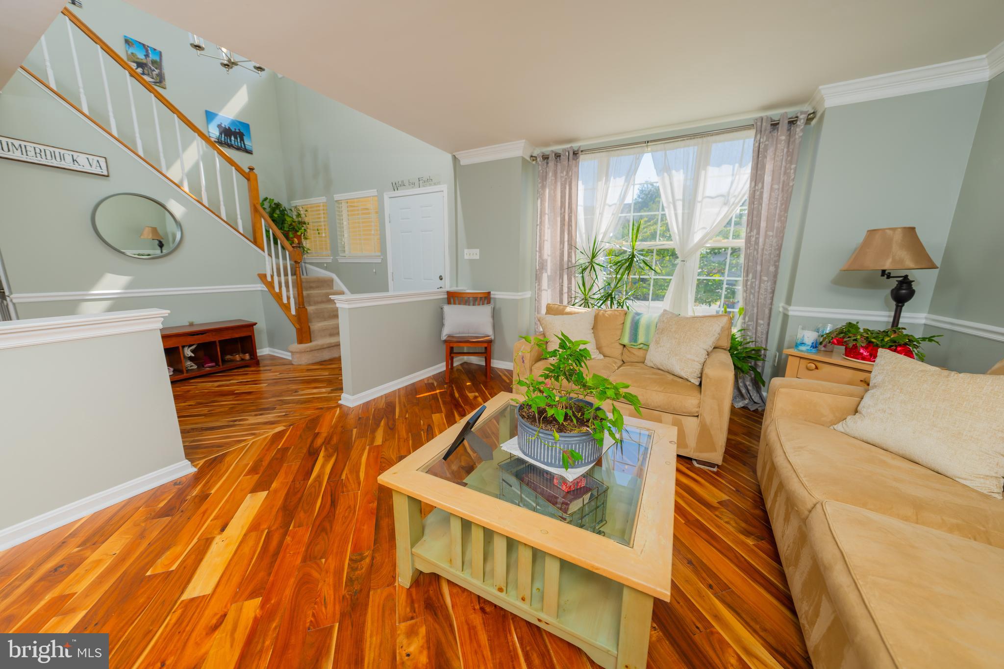 WELLINGTON/CLOVERHILL - Residential