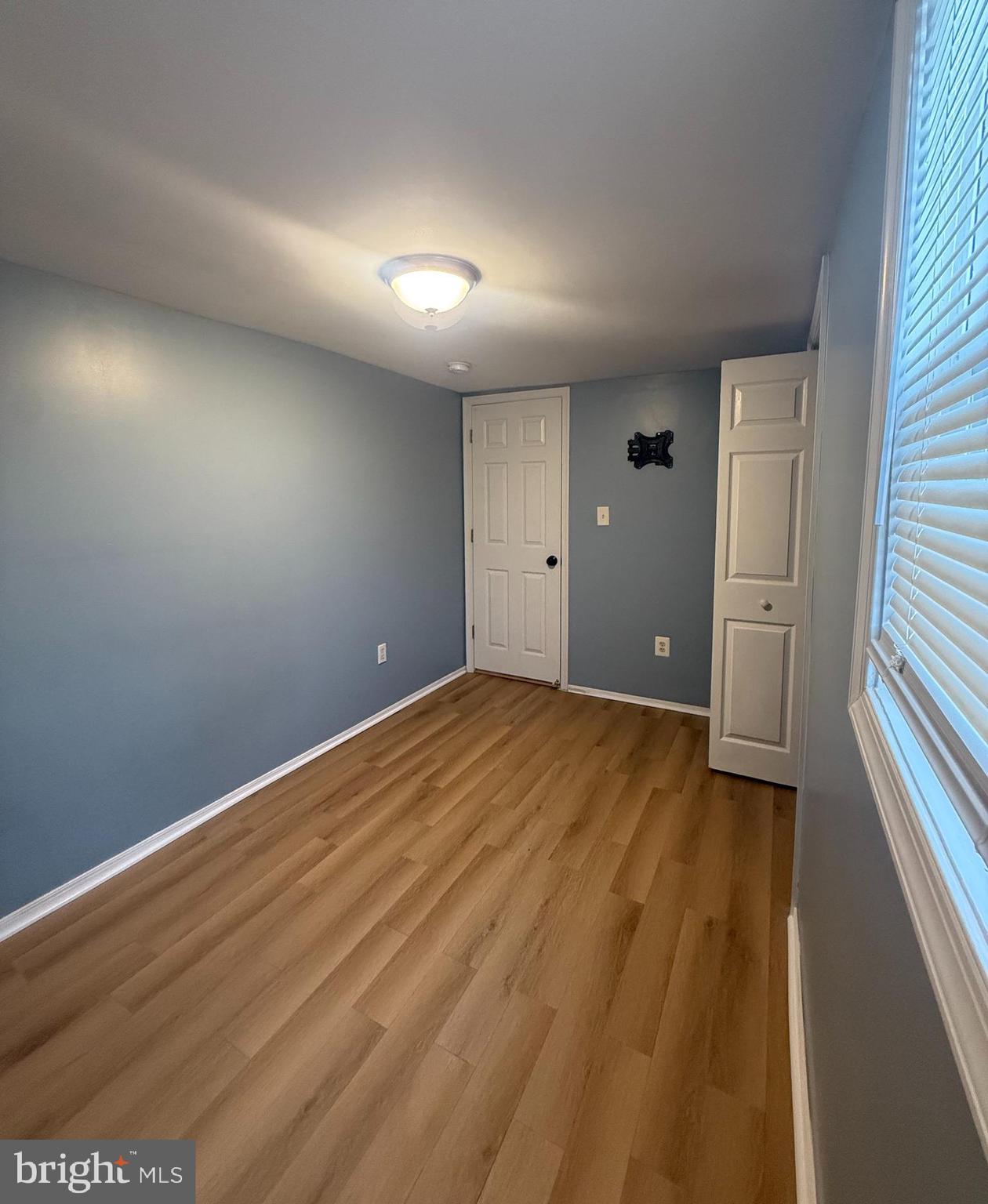 HAGER HEIGHTS - Residential