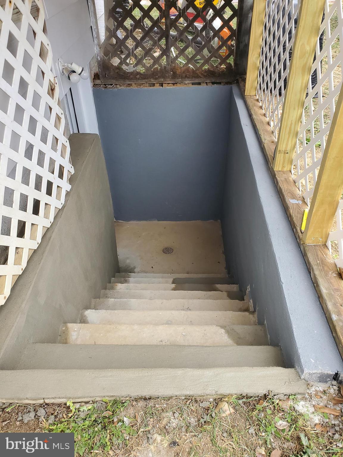 HAGER HEIGHTS - Residential