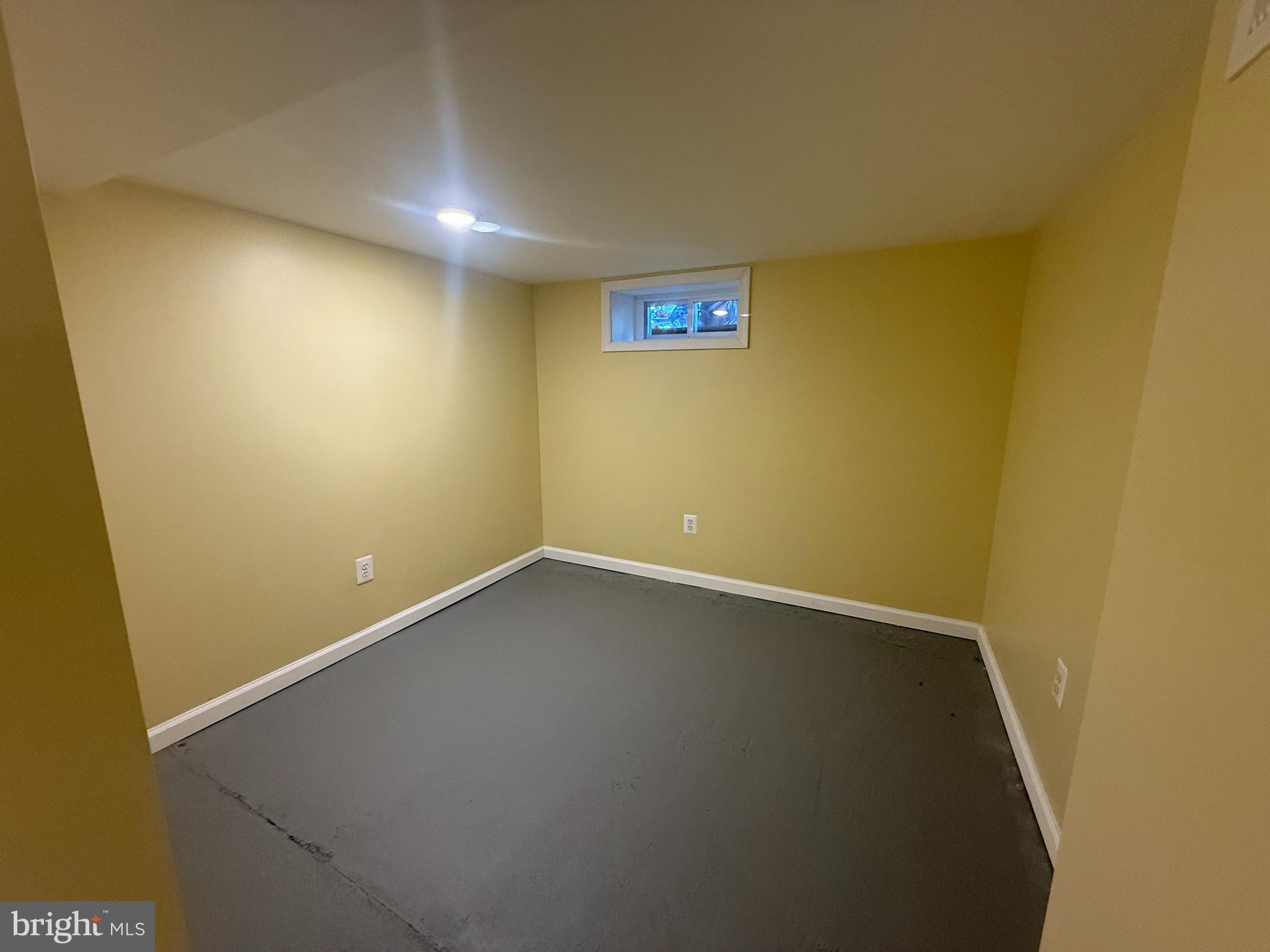 HAGER HEIGHTS - Residential