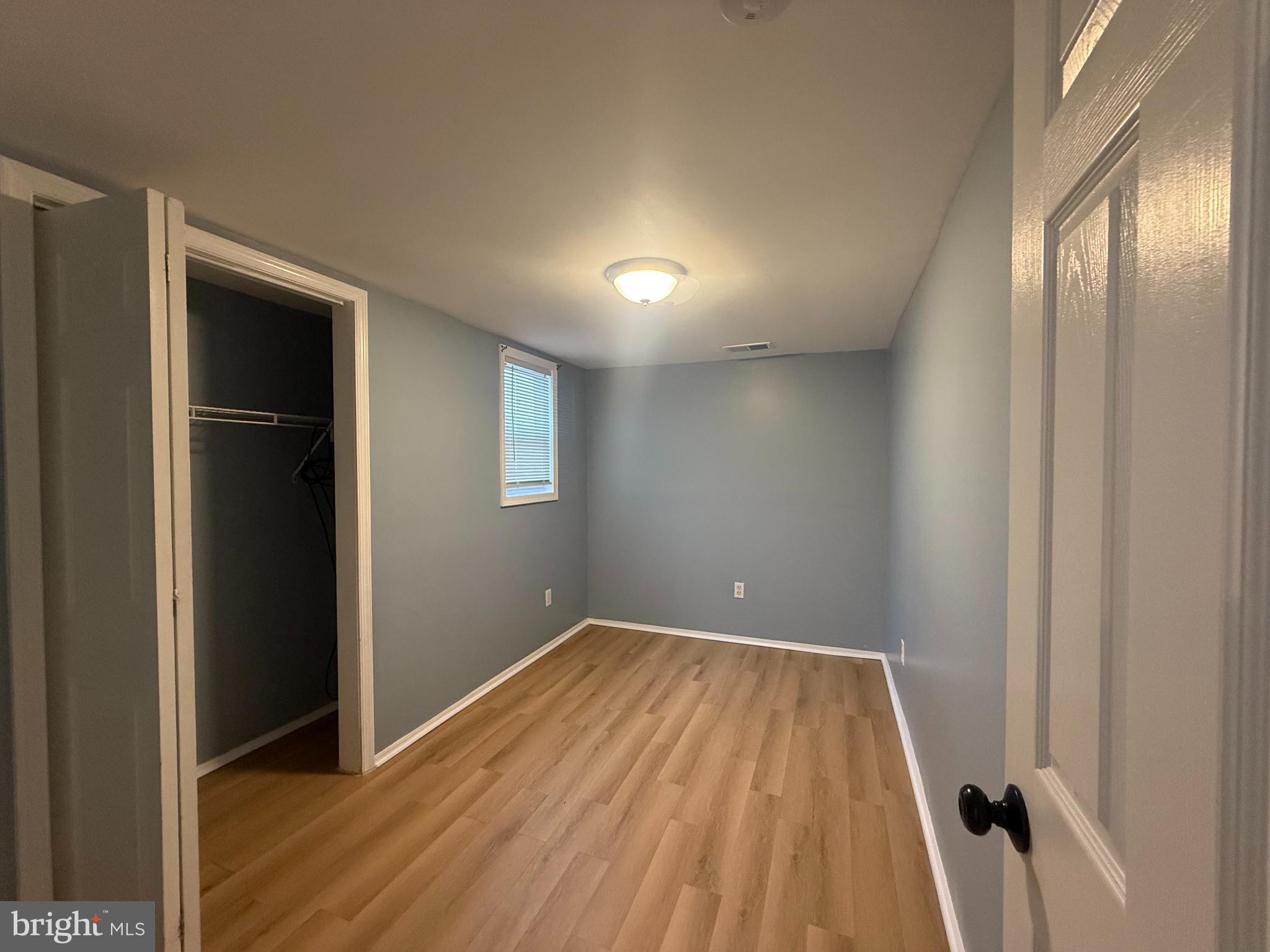 HAGER HEIGHTS - Residential