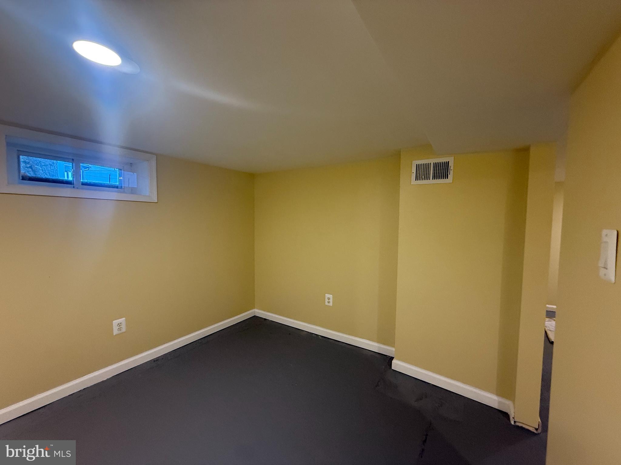 HAGER HEIGHTS - Residential