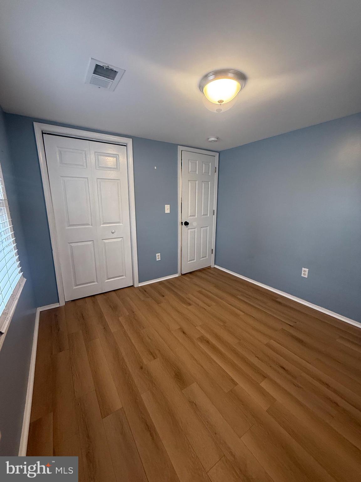 HAGER HEIGHTS - Residential