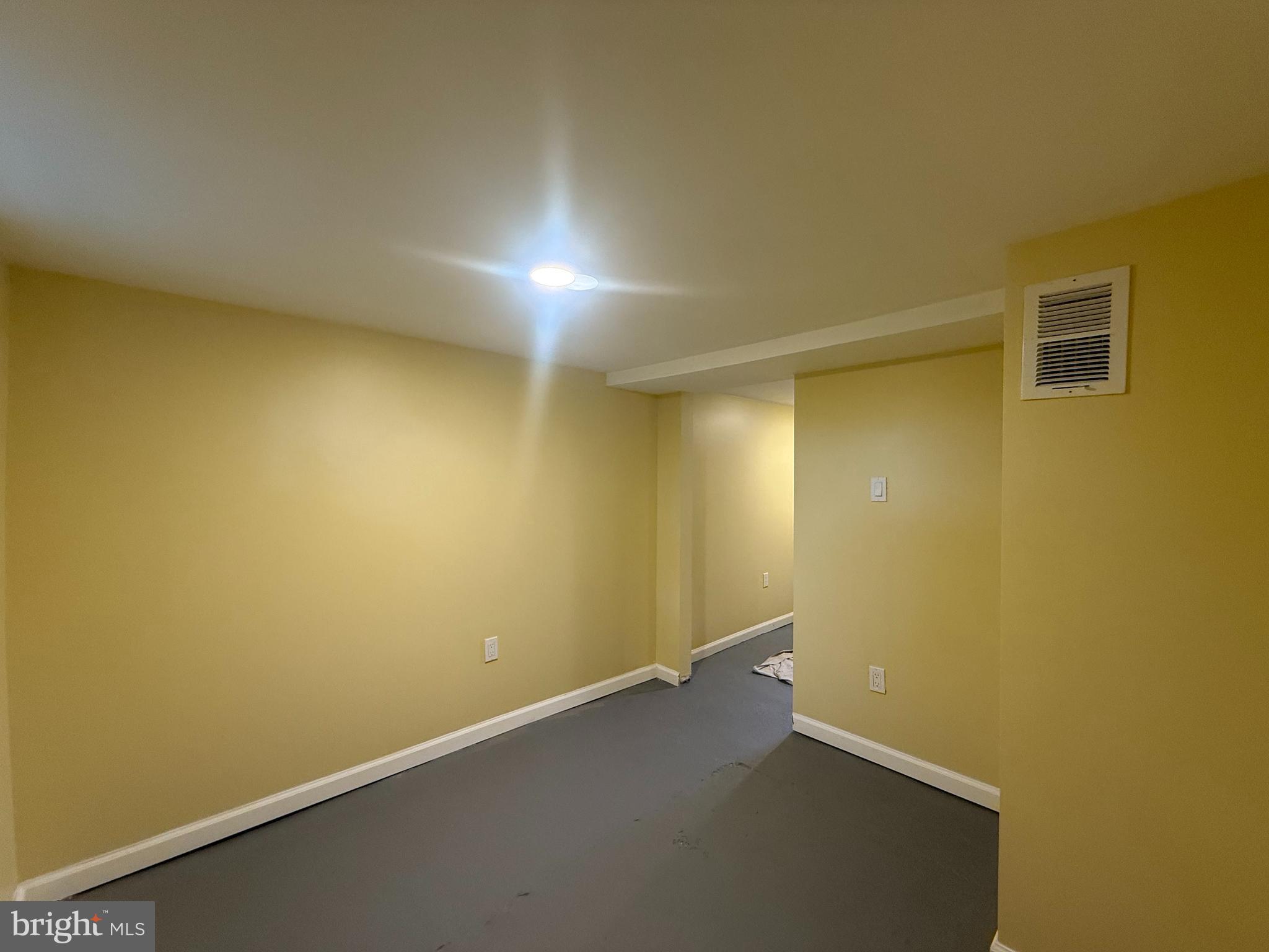 HAGER HEIGHTS - Residential