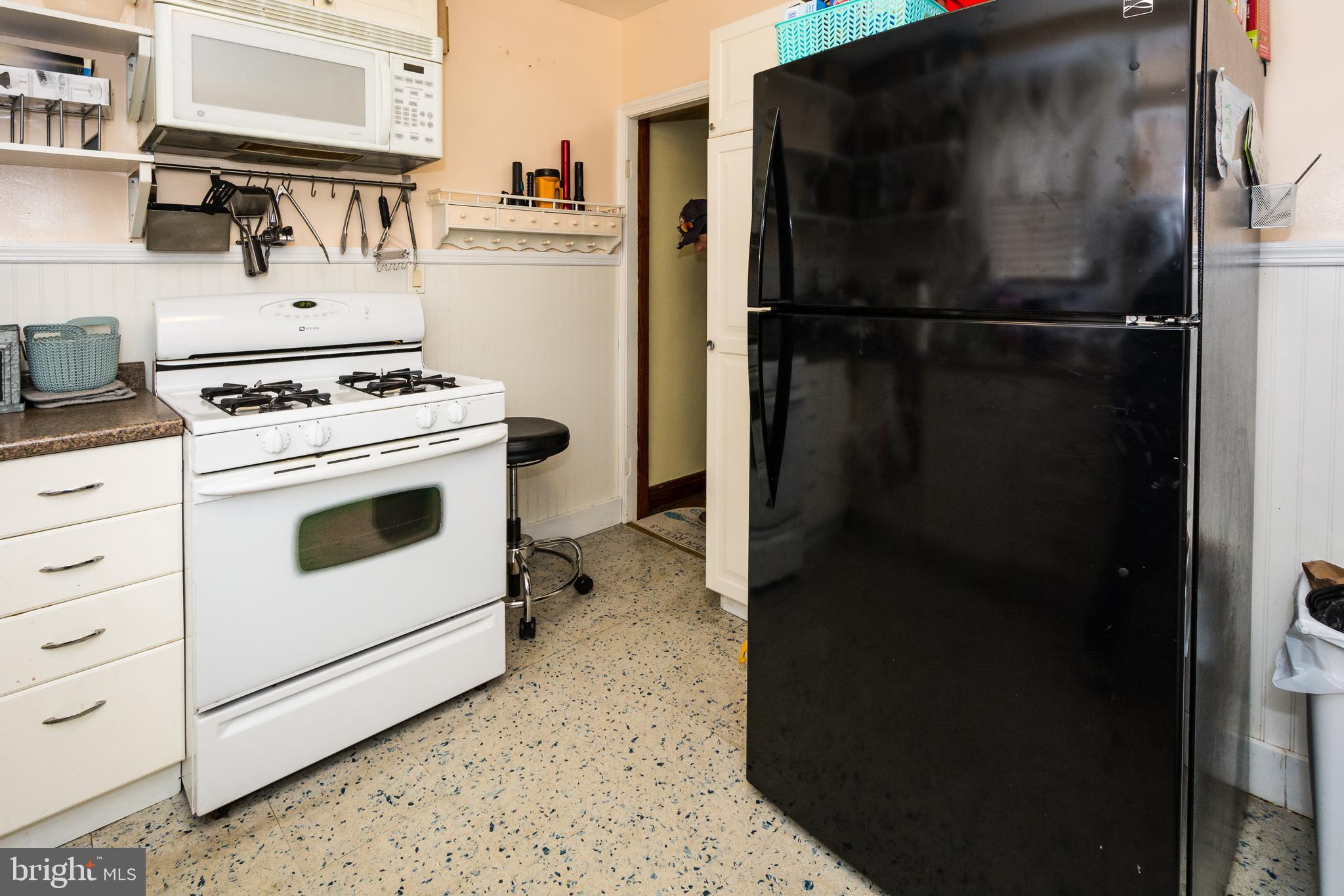 HOLABIRD PARK - Residential