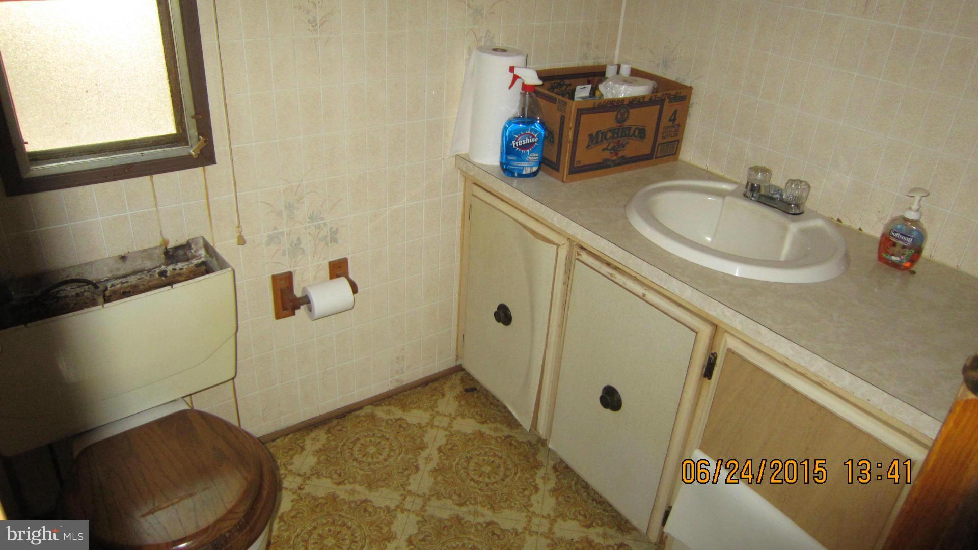 NONE AVAILABLE - Land