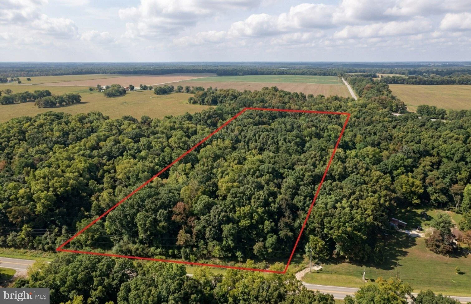 8944 Jessie Dupont Memorial Highway, Kilmarnock, VA, 22482