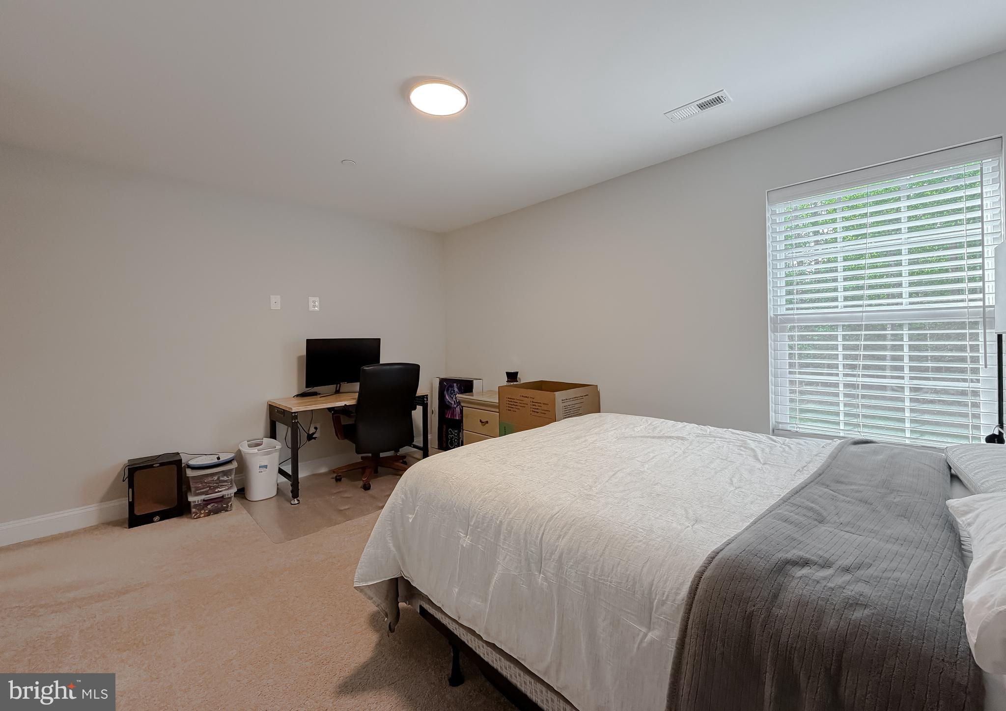 MAPLE RUN - Residential