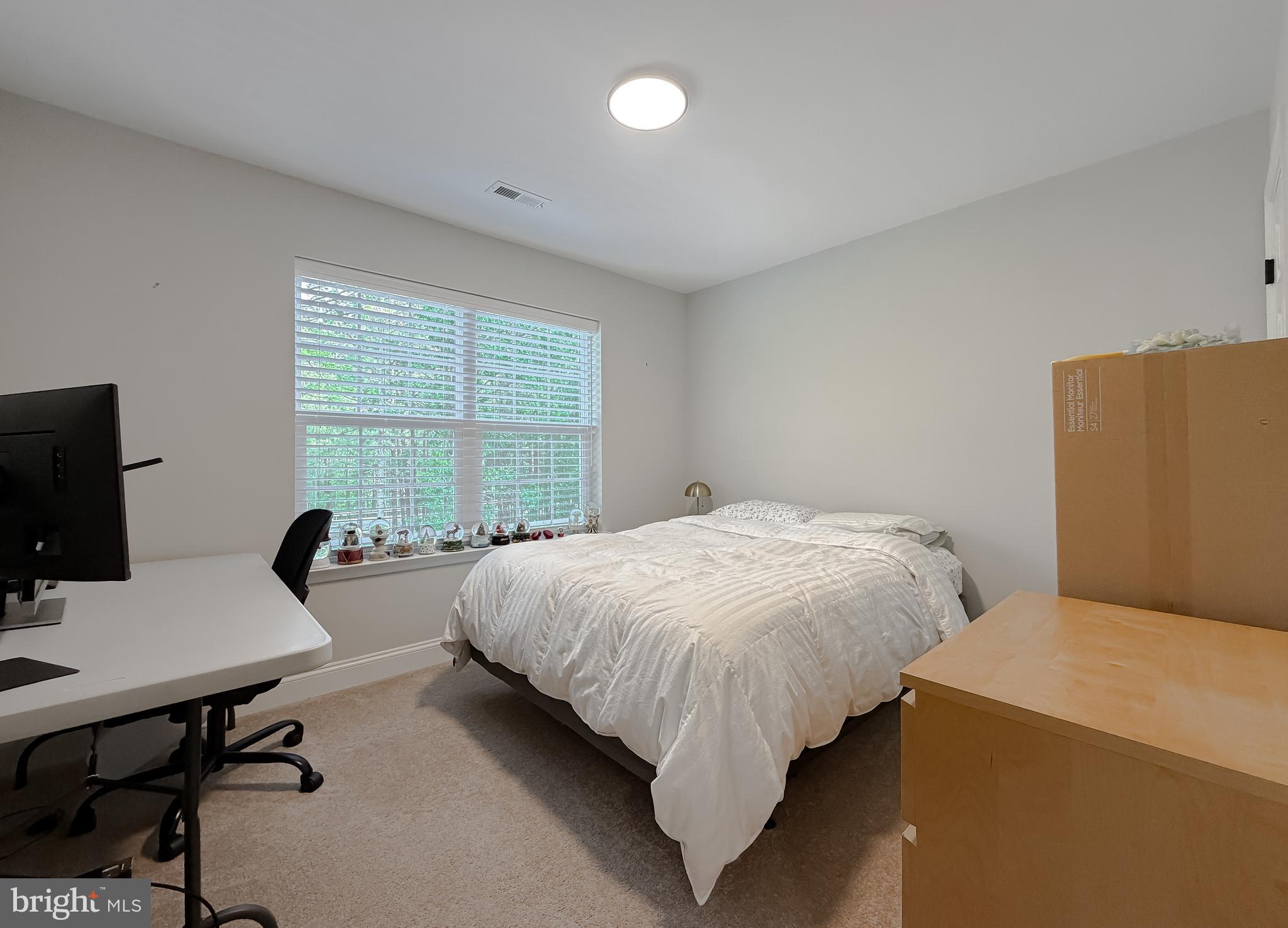 MAPLE RUN - Residential