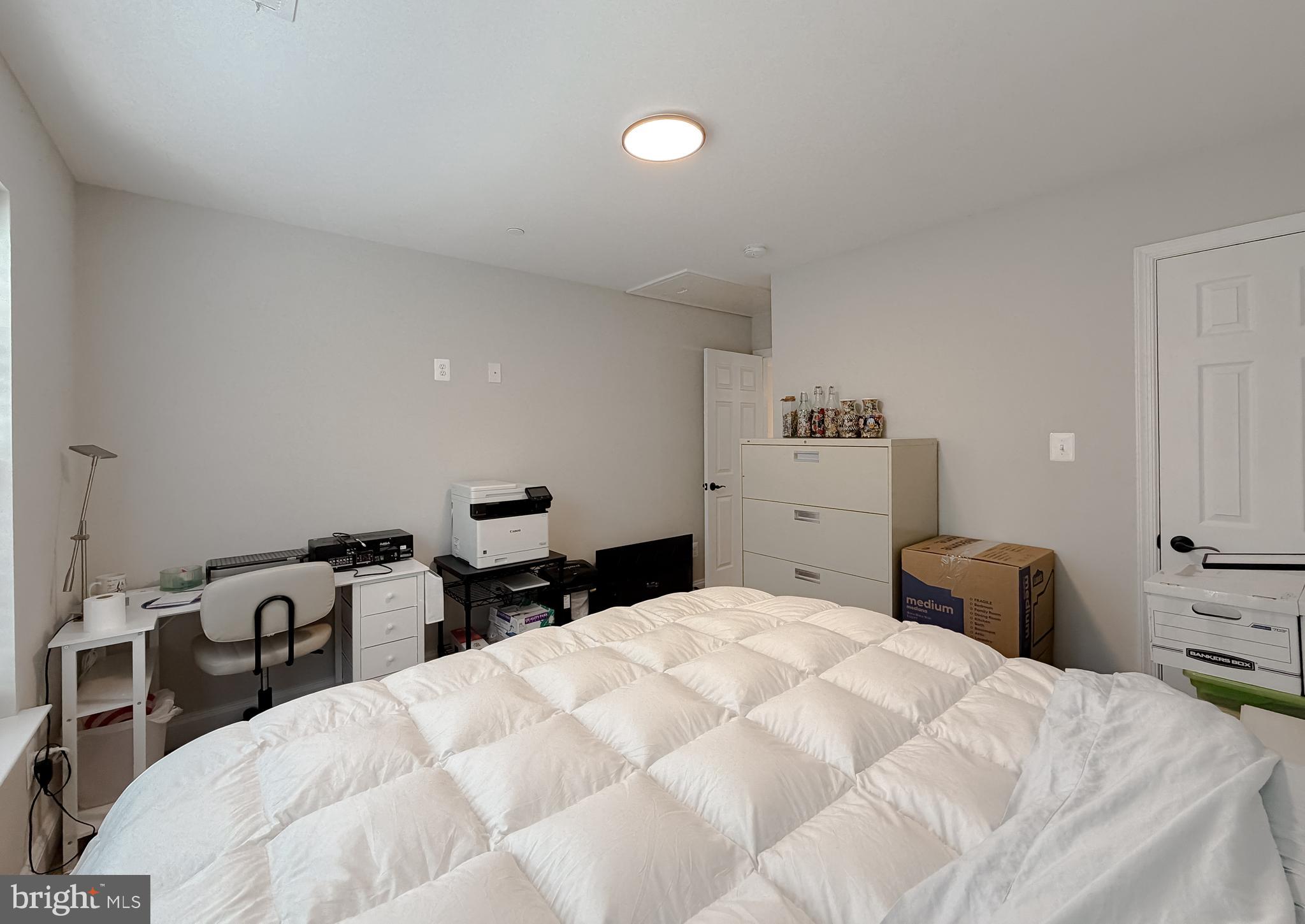 MAPLE RUN - Residential