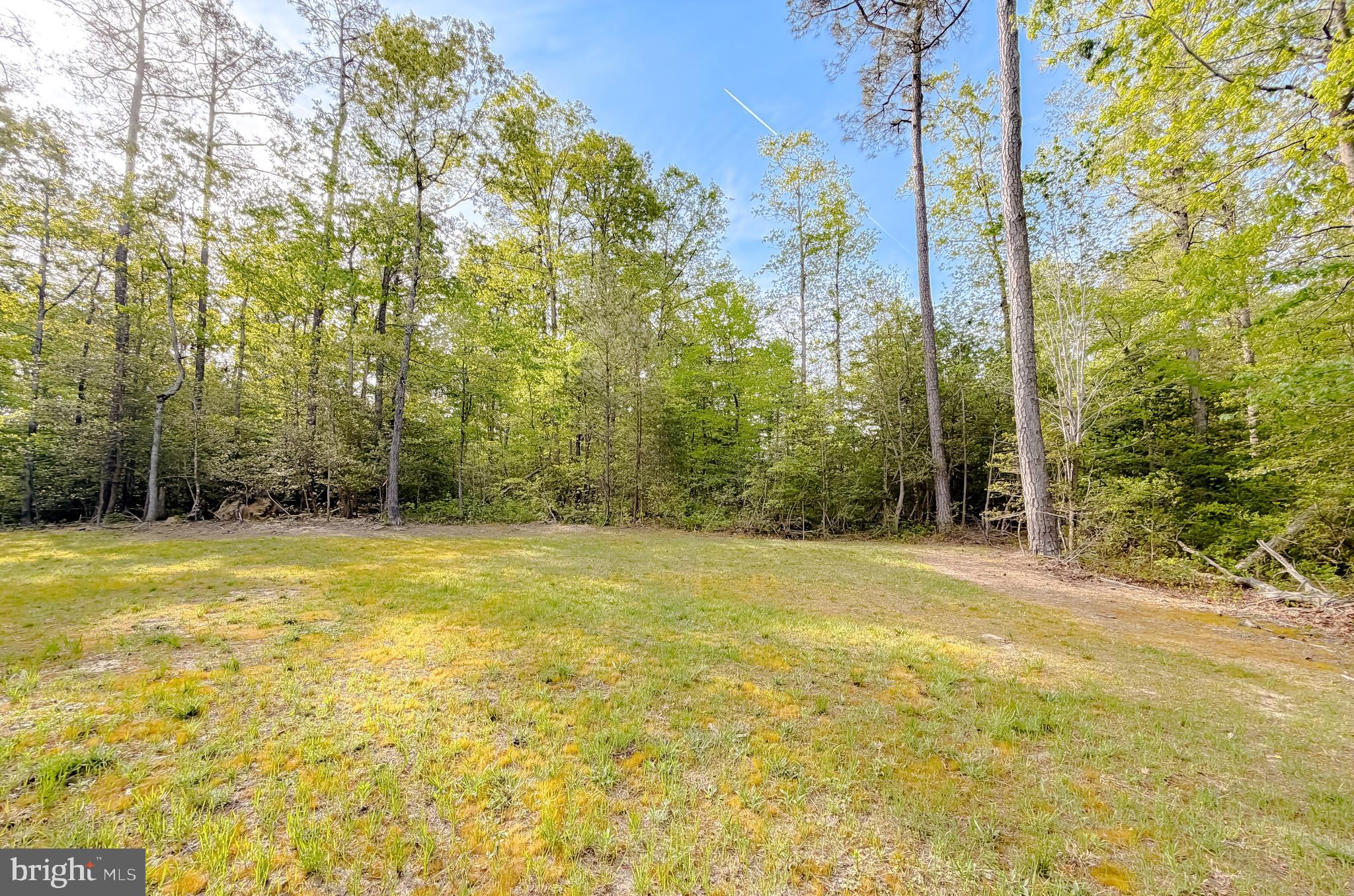 MAPLE RUN - Residential