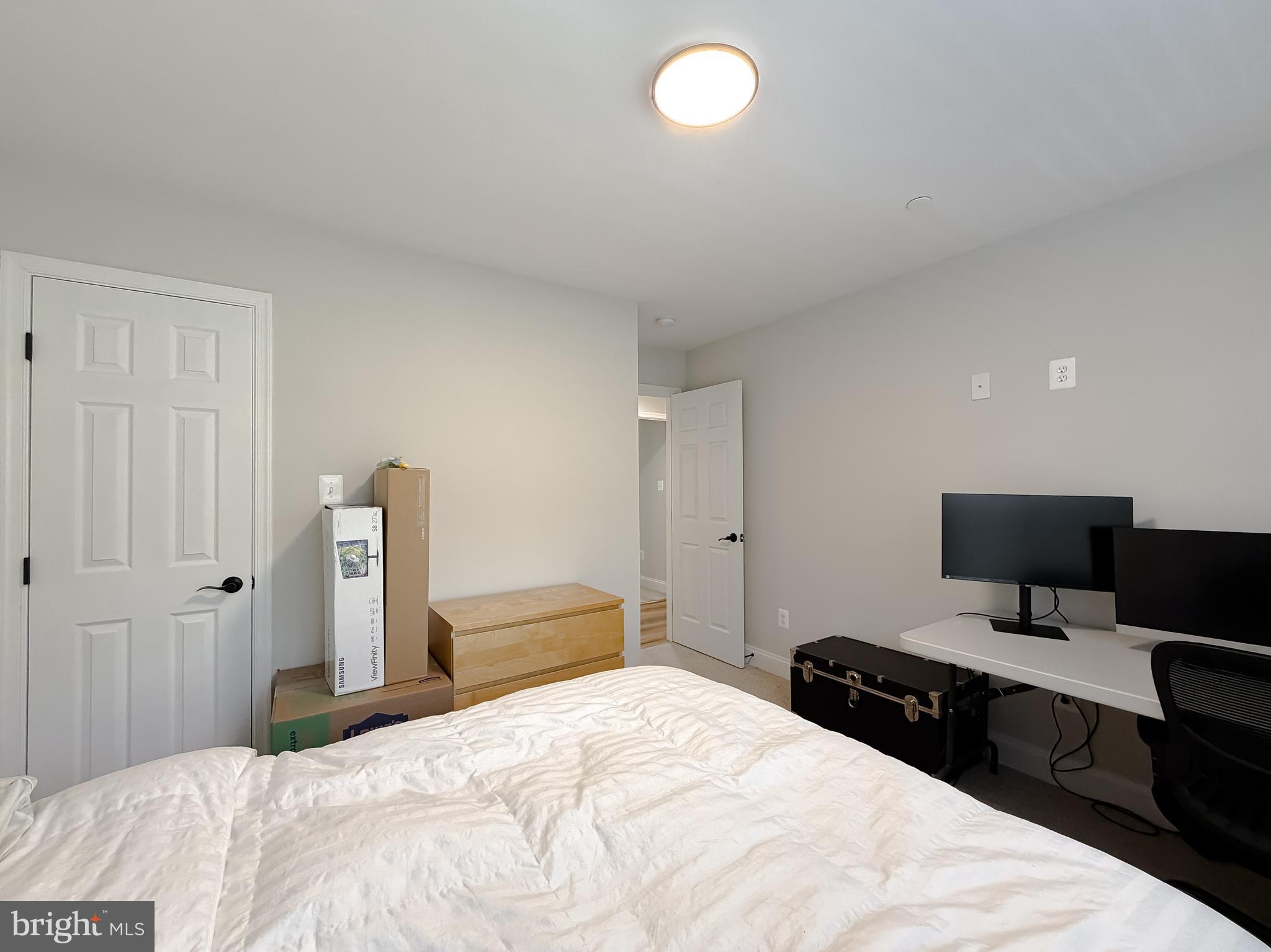 MAPLE RUN - Residential