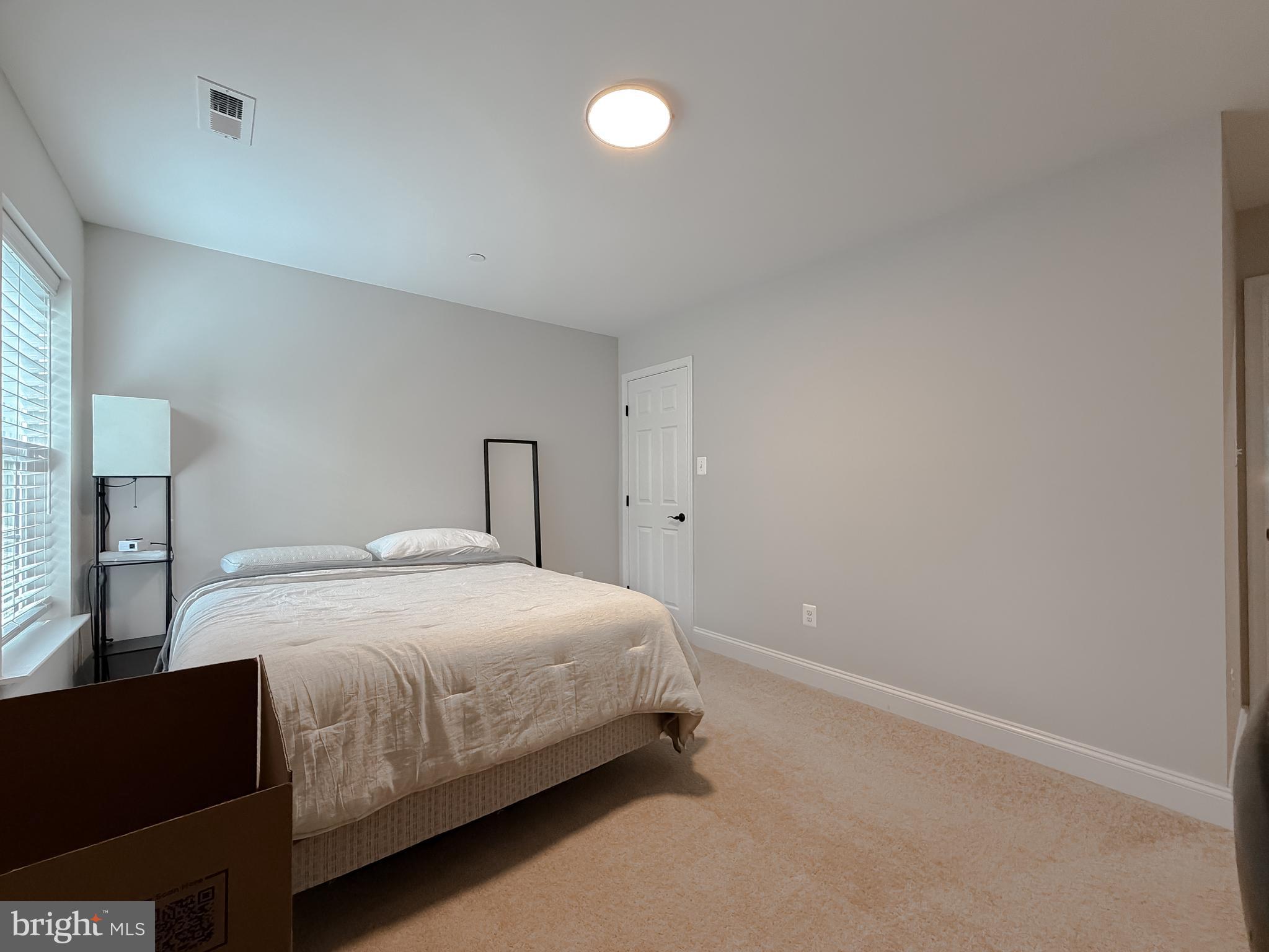 MAPLE RUN - Residential