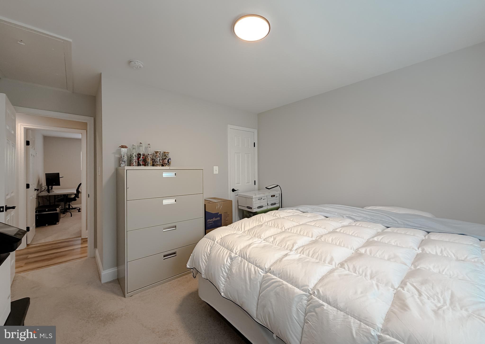 MAPLE RUN - Residential