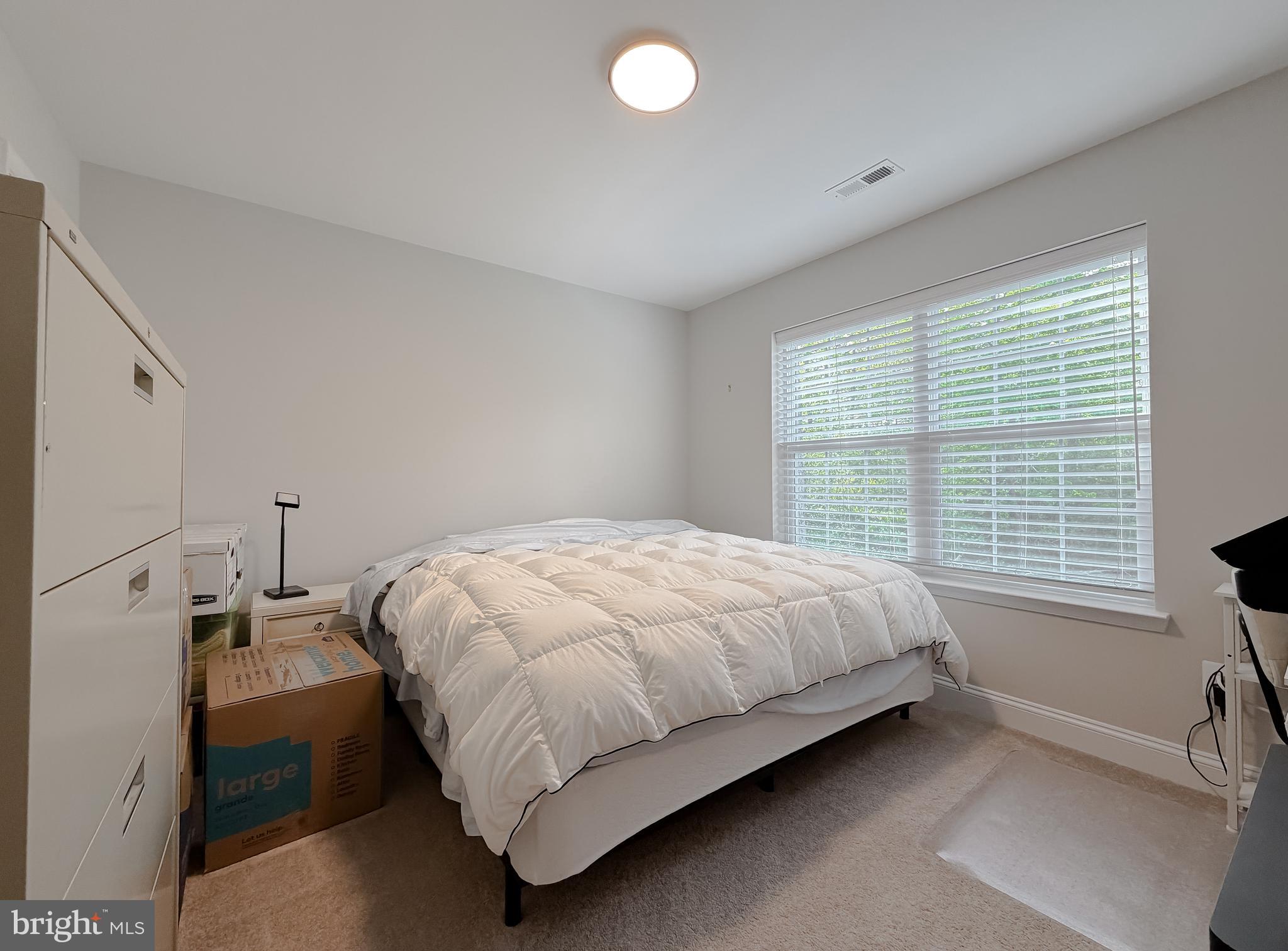 MAPLE RUN - Residential