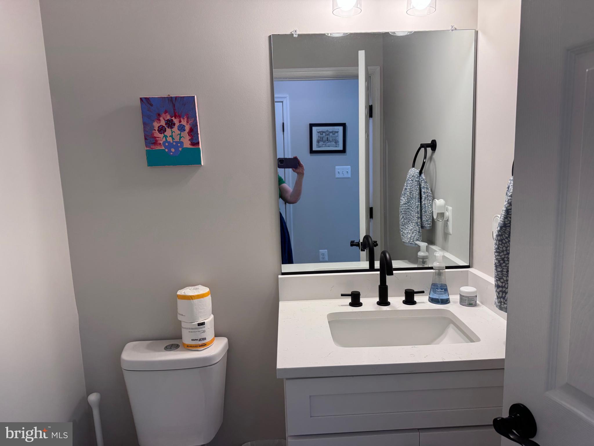 MAPLE RUN - Residential