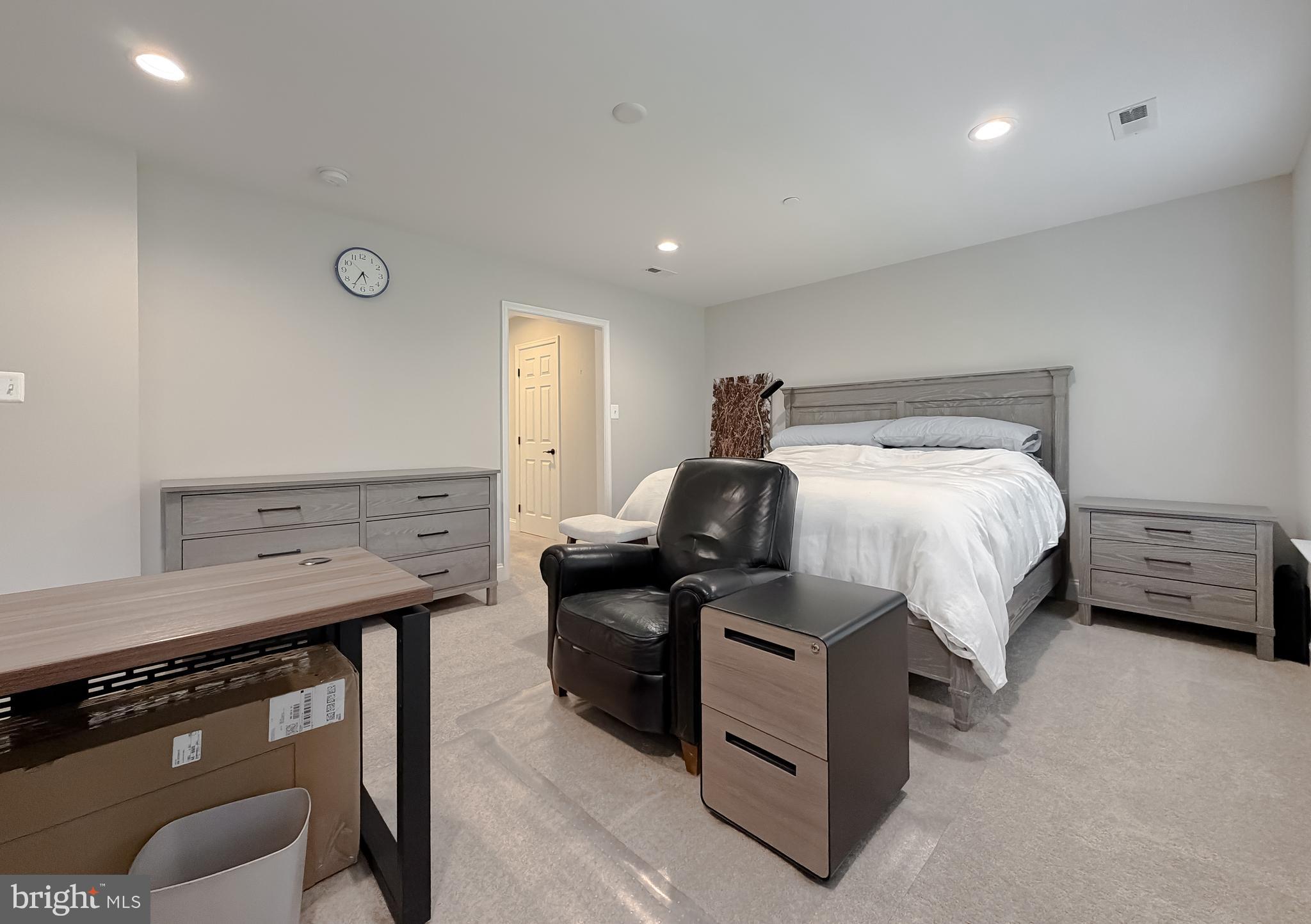 MAPLE RUN - Residential