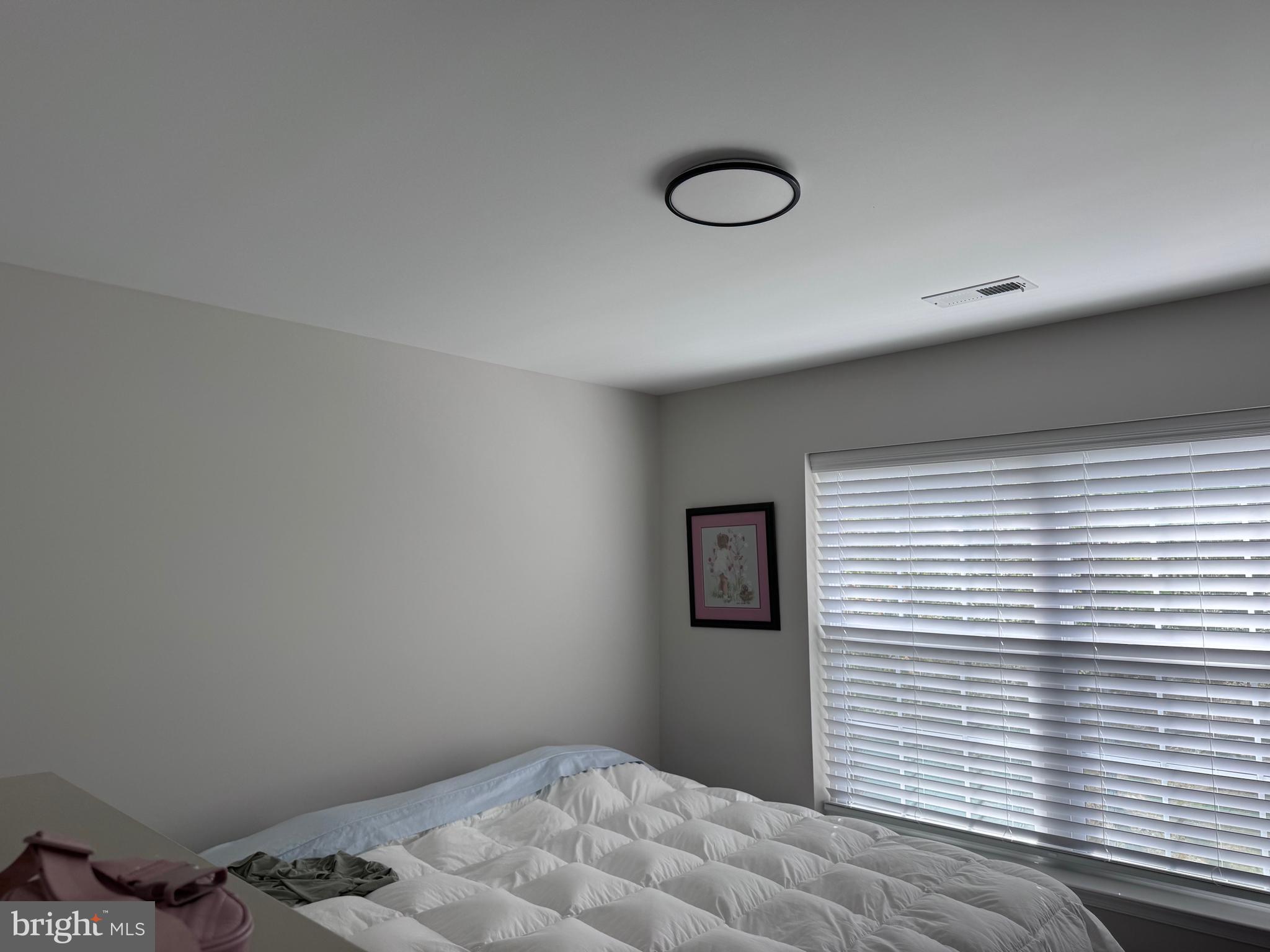 MAPLE RUN - Residential