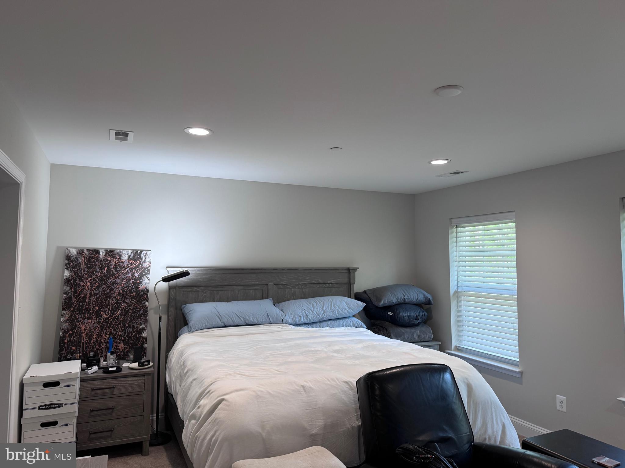 MAPLE RUN - Residential