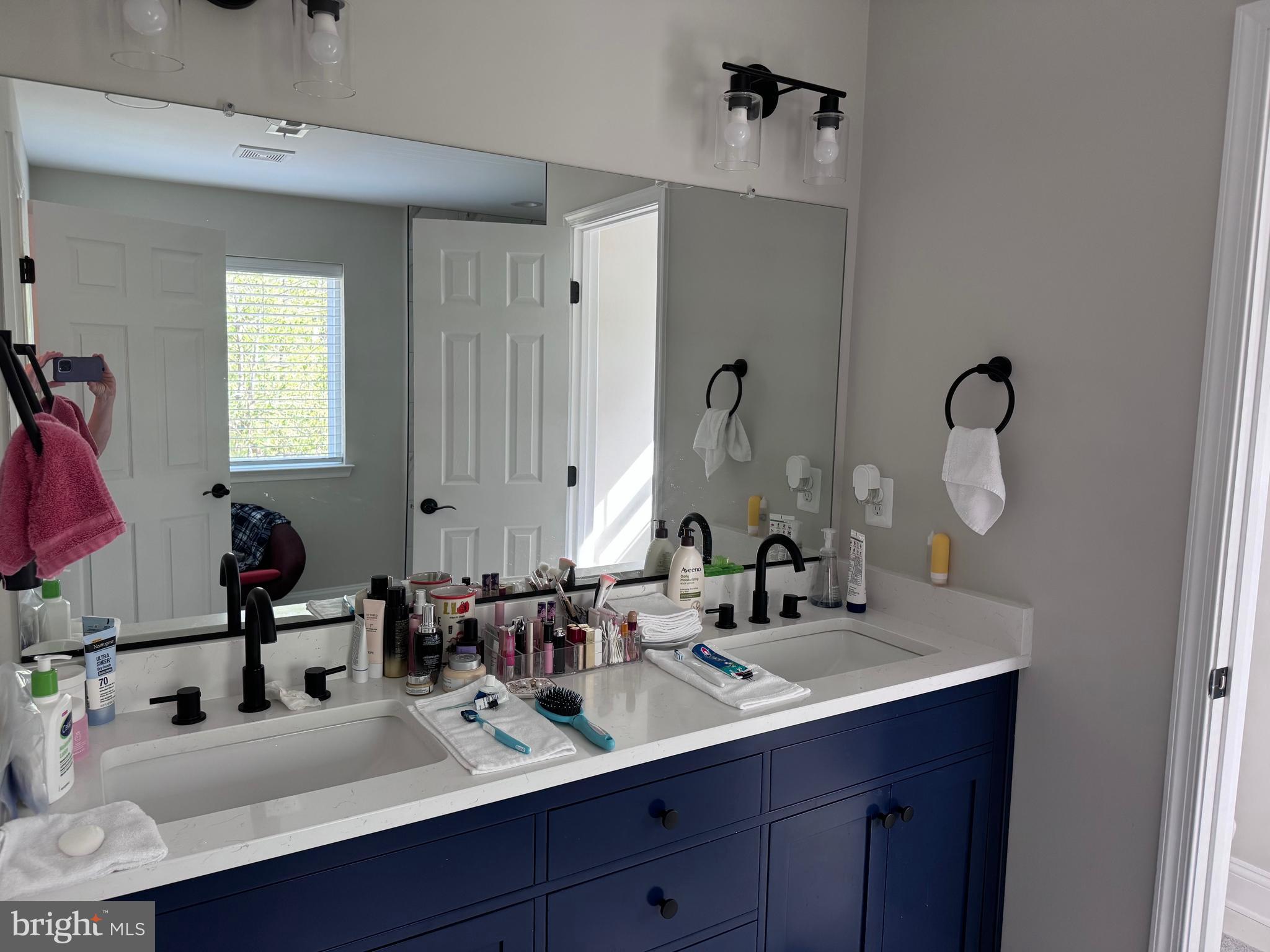 MAPLE RUN - Residential