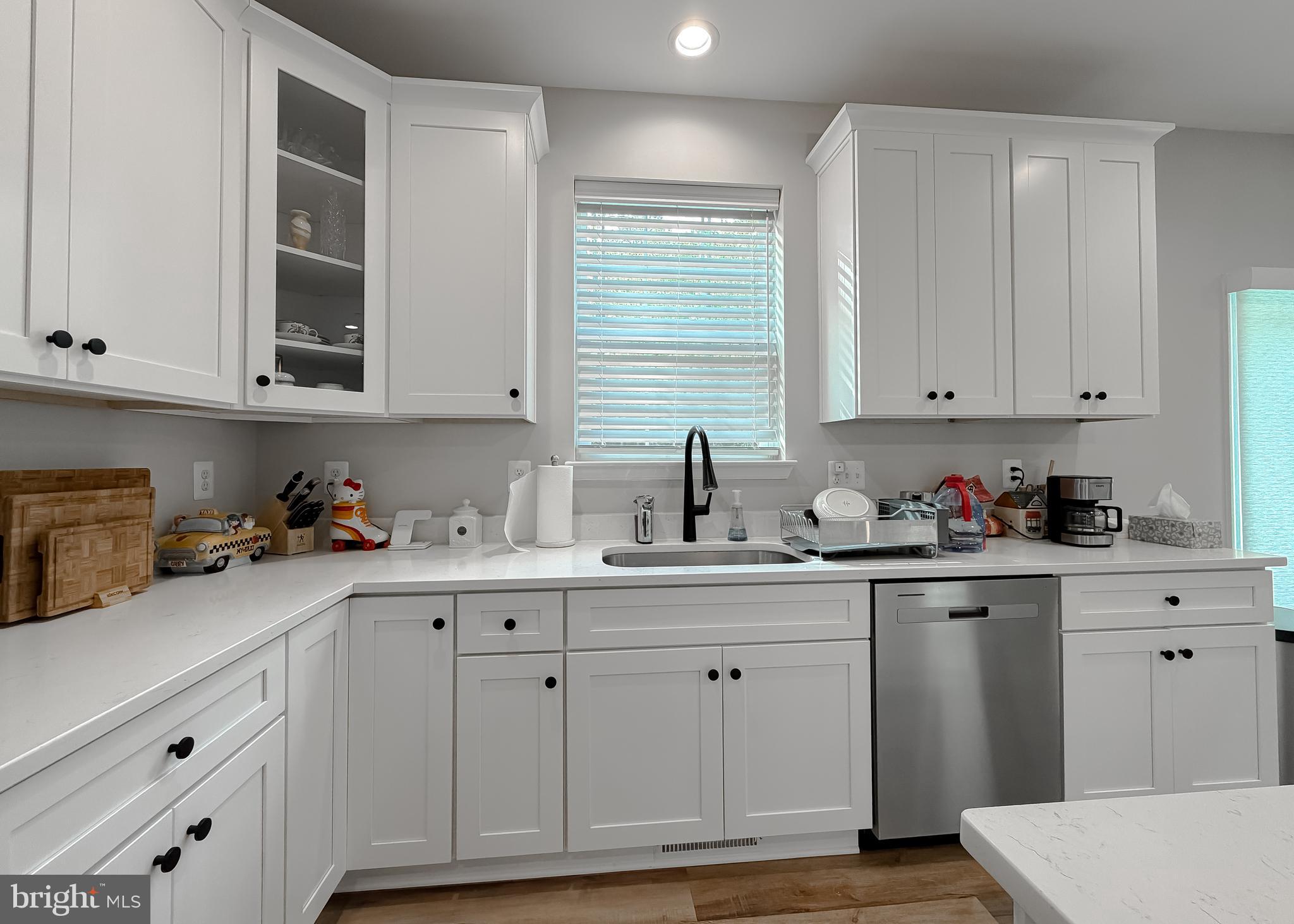 MAPLE RUN - Residential