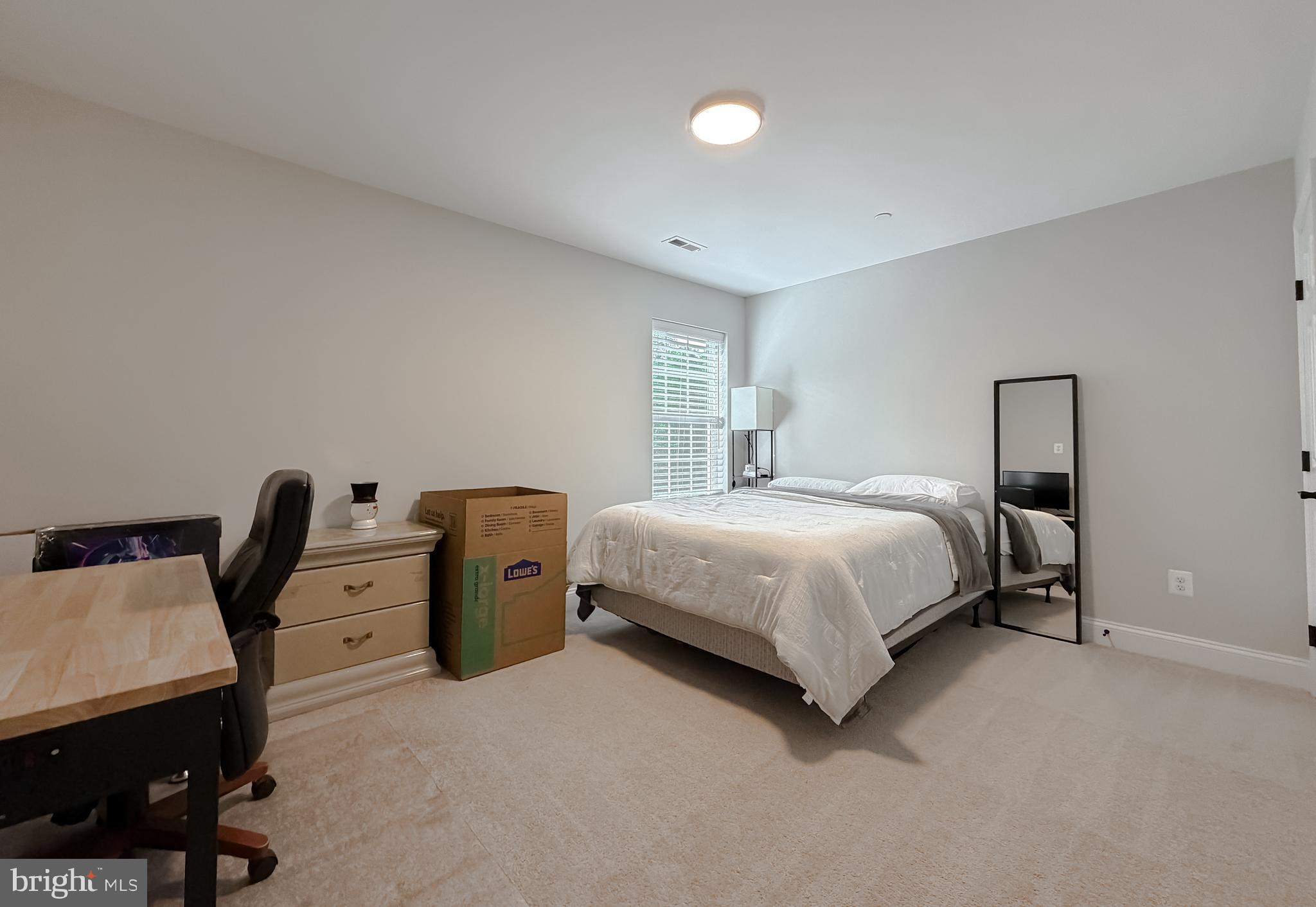 MAPLE RUN - Residential