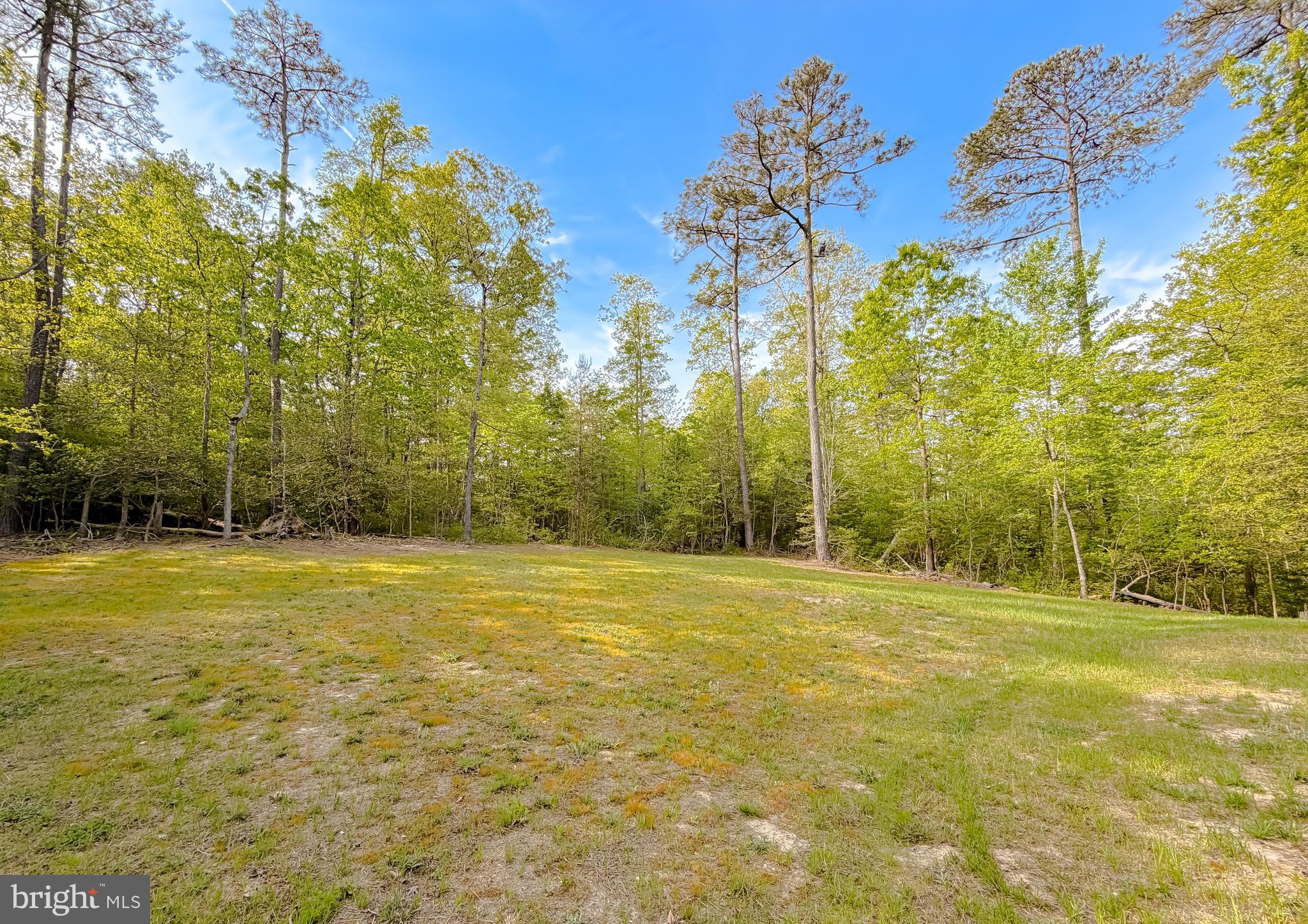 MAPLE RUN - Residential