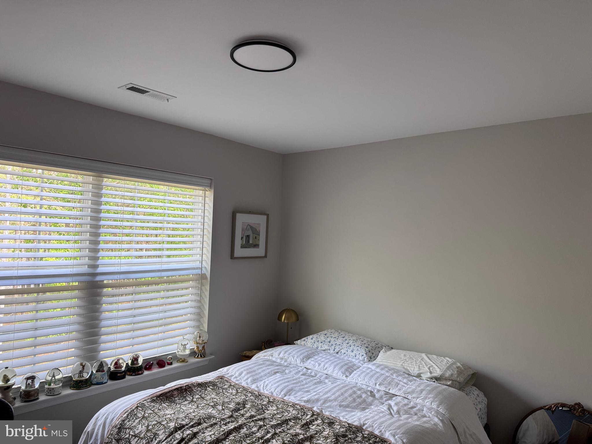 MAPLE RUN - Residential