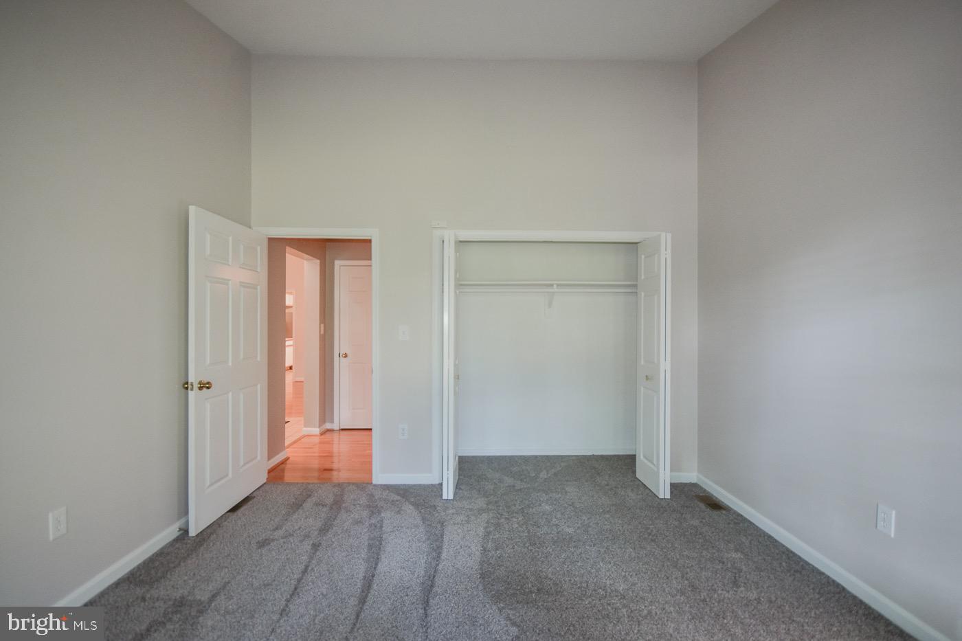 SPRING MILLS - Residential