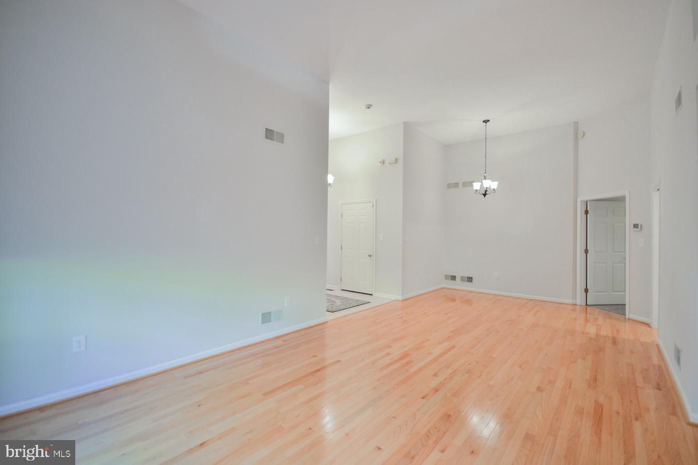 SPRING MILLS - Residential