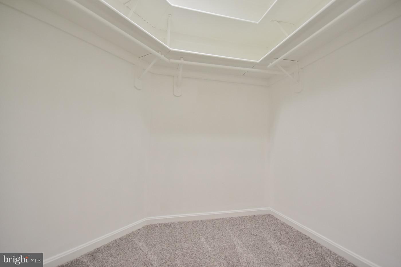 SPRING MILLS - Residential