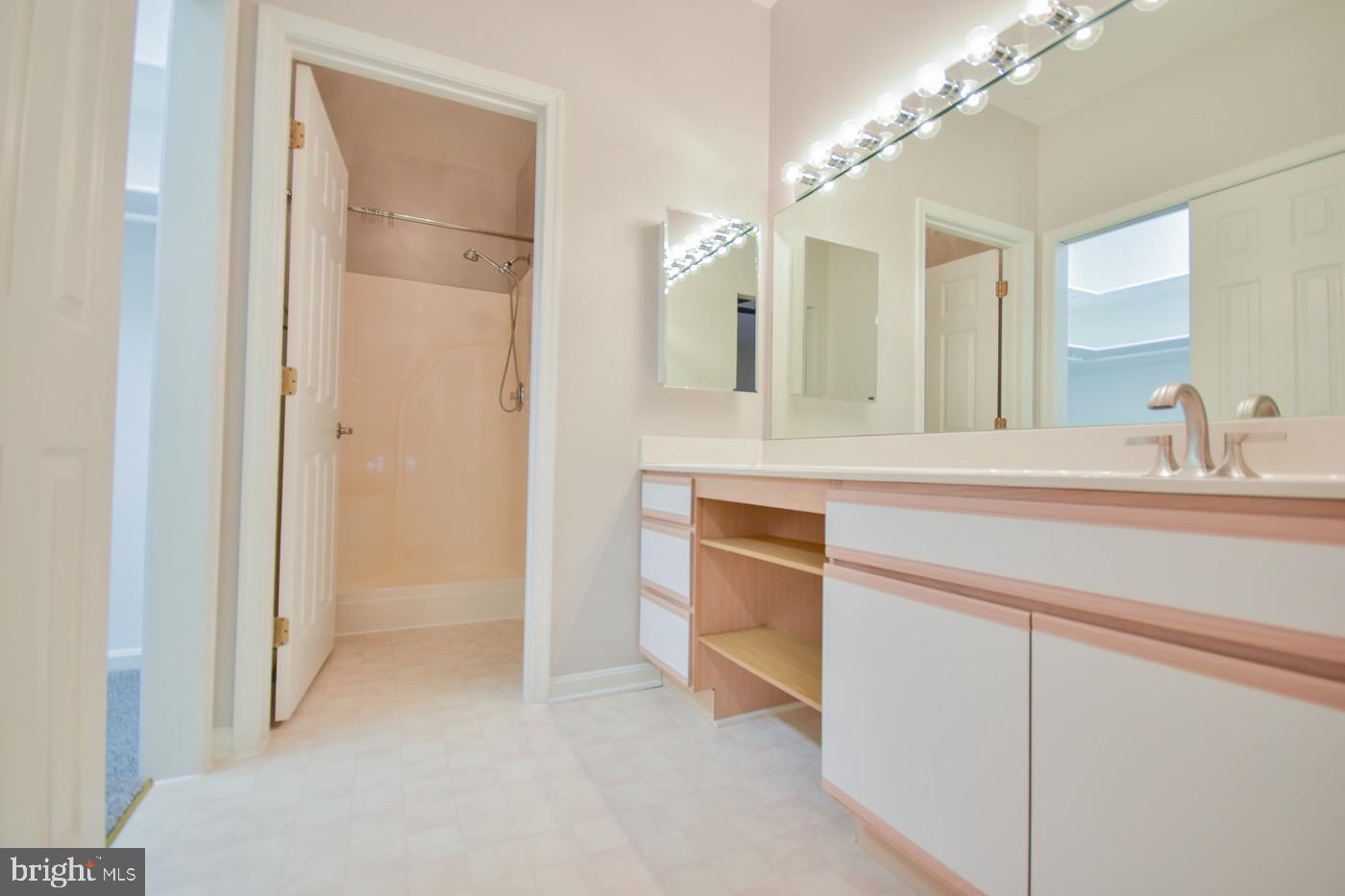 SPRING MILLS - Residential