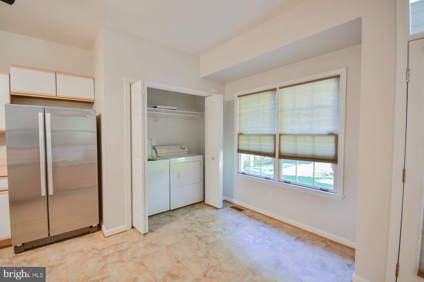 SPRING MILLS - Residential