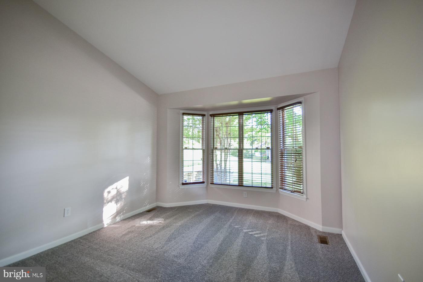 SPRING MILLS - Residential