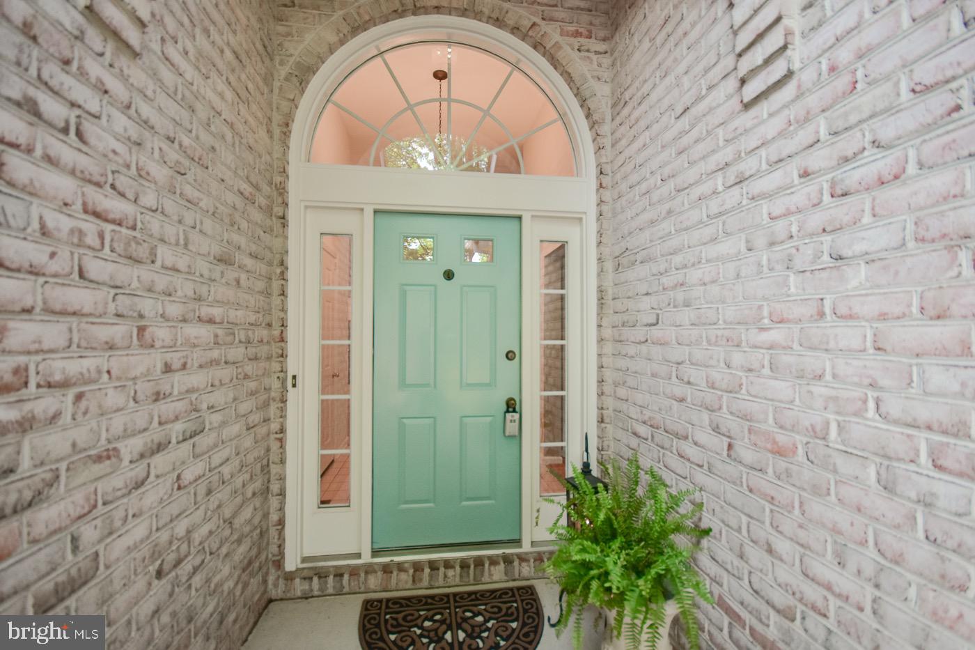 SPRING MILLS - Residential