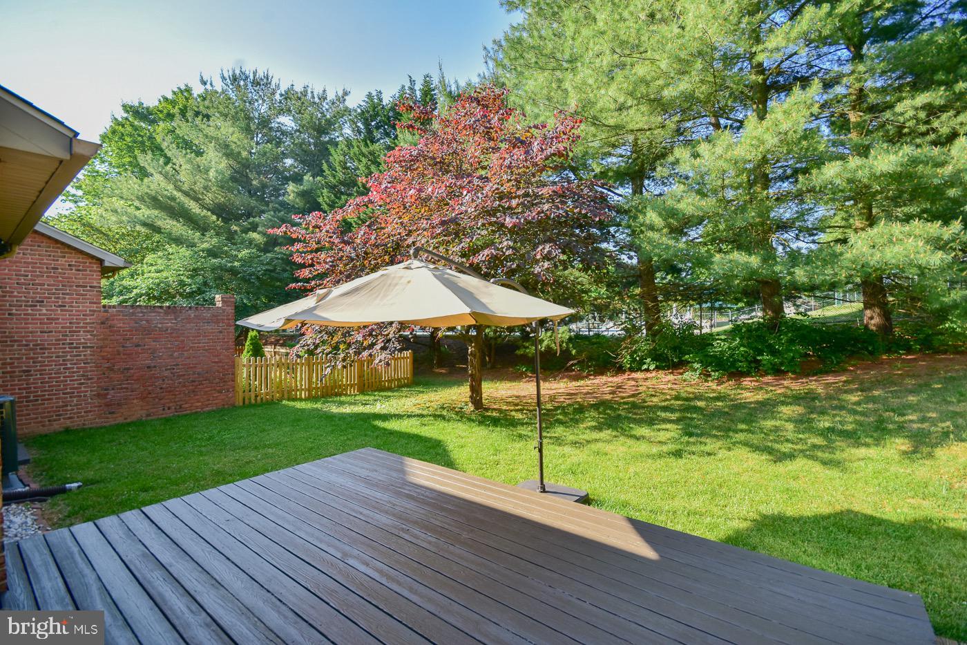 SPRING MILLS - Residential