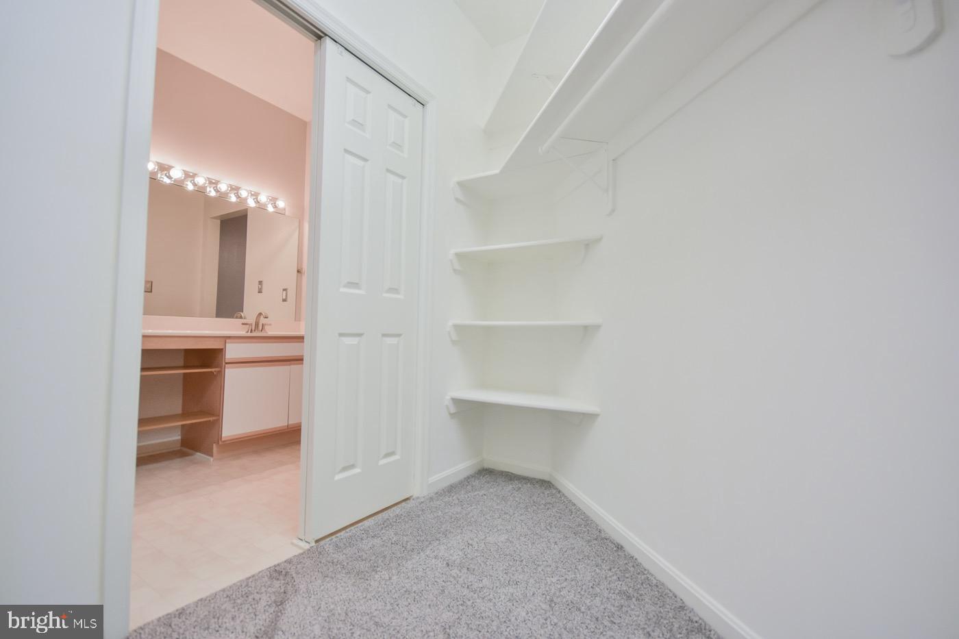 SPRING MILLS - Residential