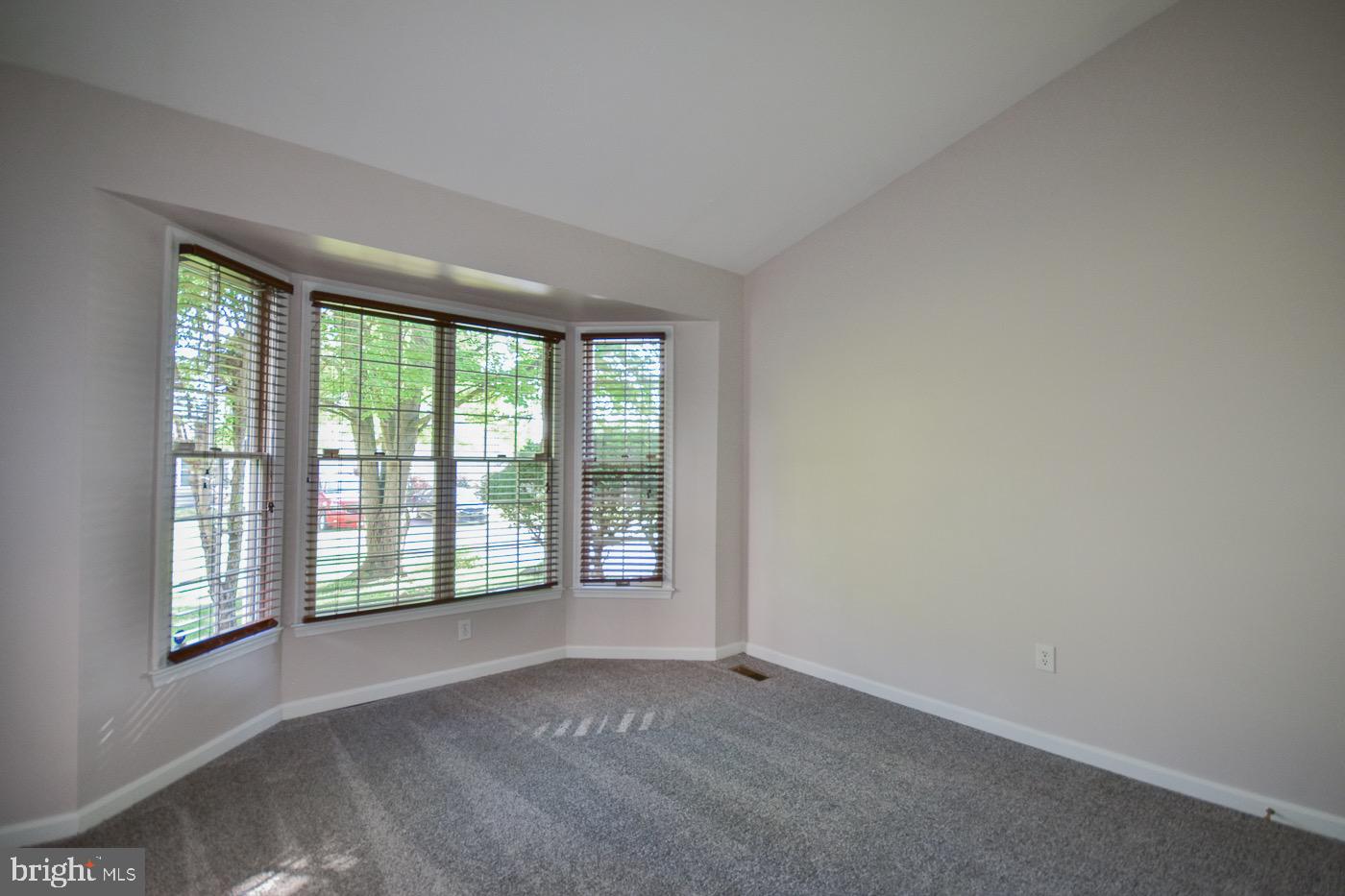 SPRING MILLS - Residential