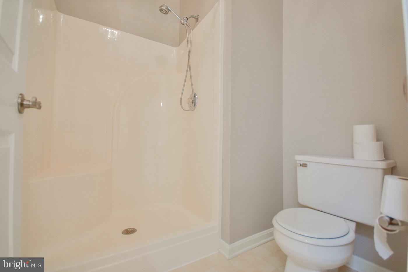 SPRING MILLS - Residential