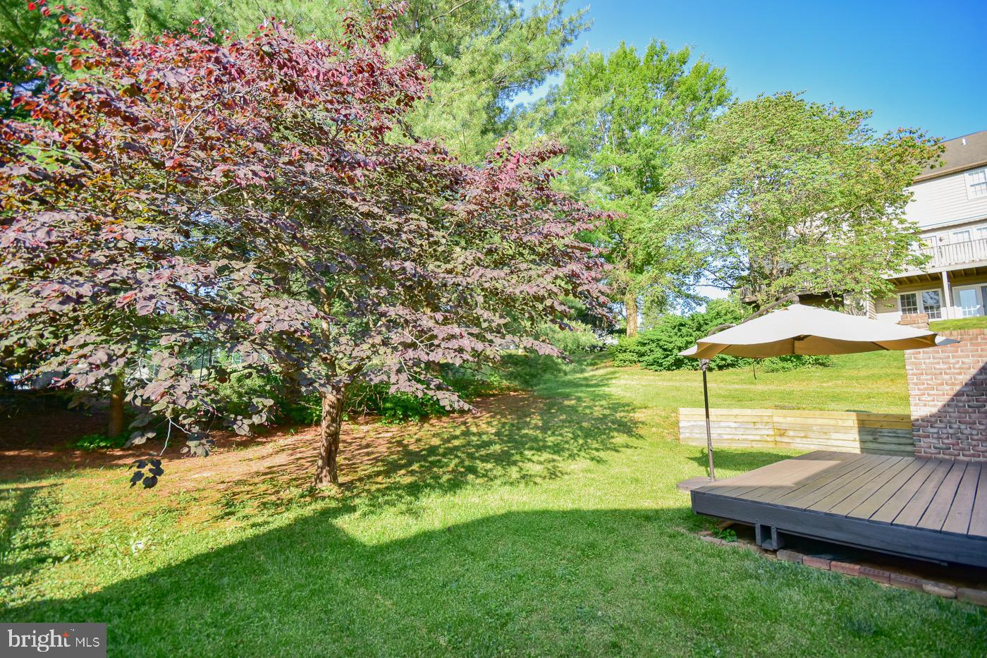 SPRING MILLS - Residential