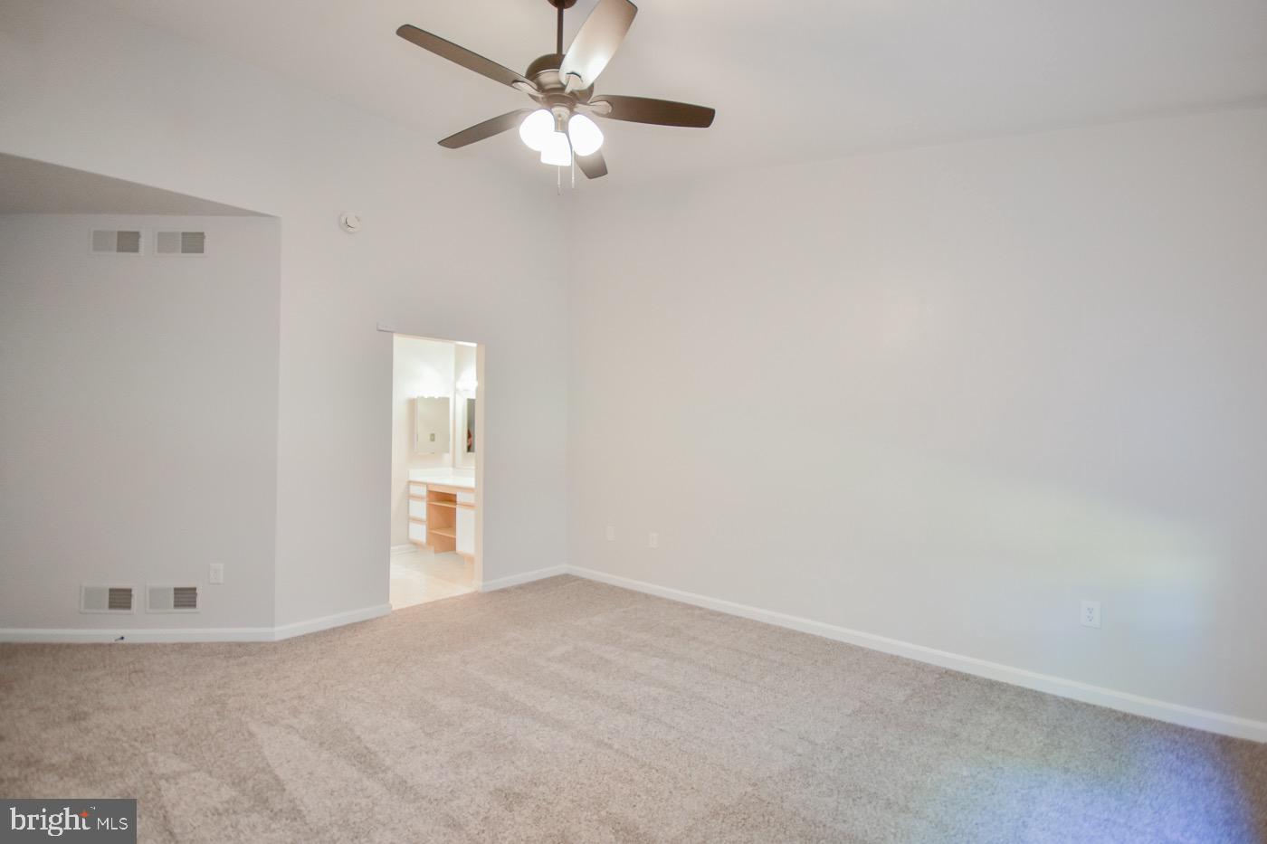 SPRING MILLS - Residential