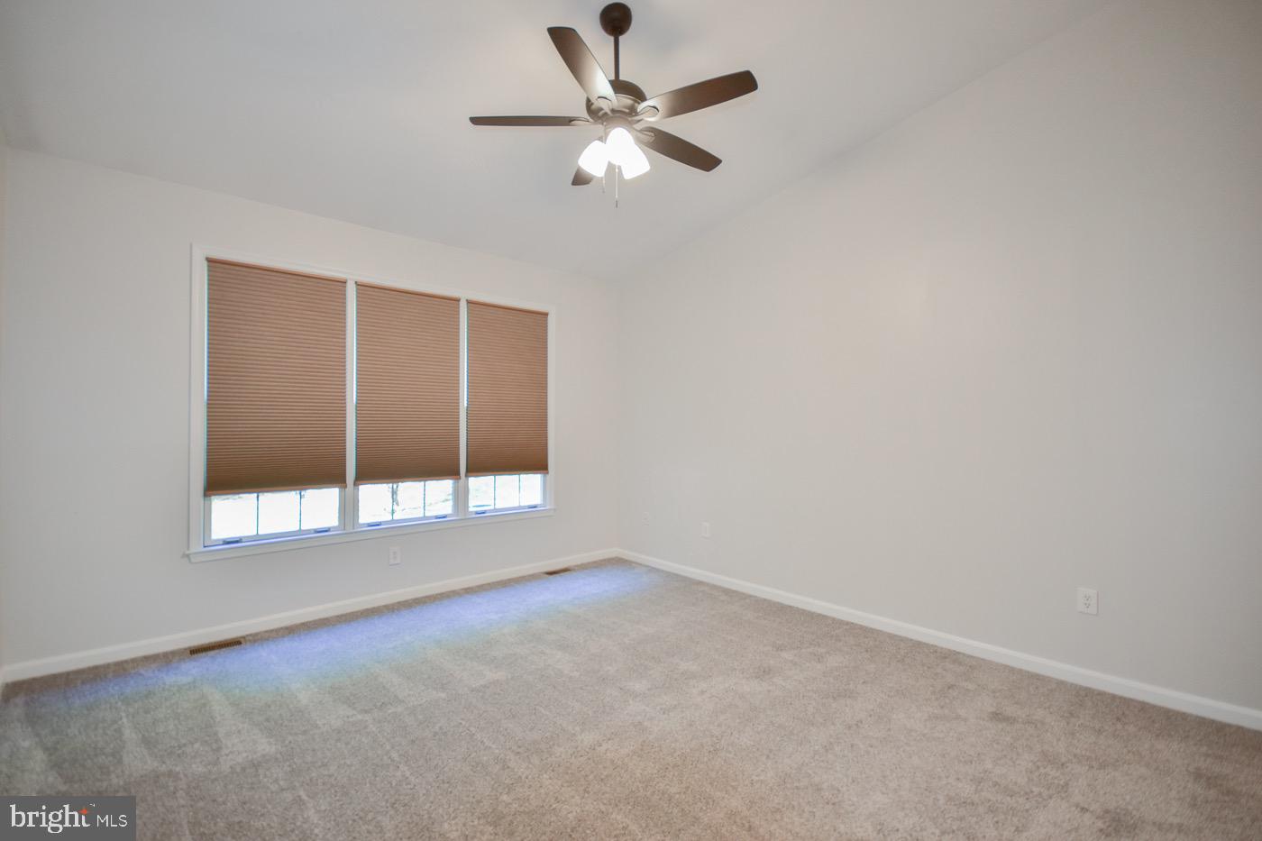 SPRING MILLS - Residential