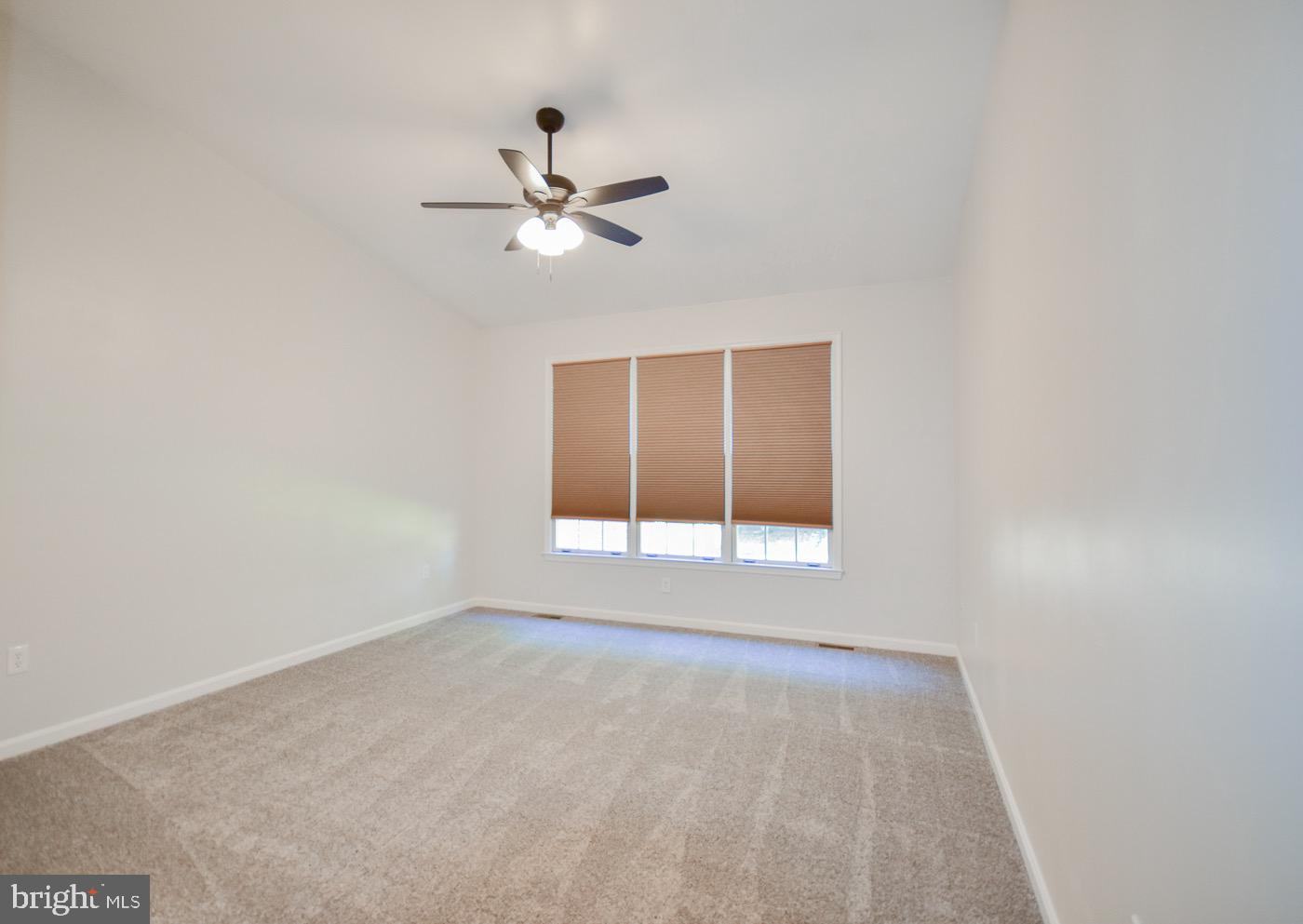 SPRING MILLS - Residential