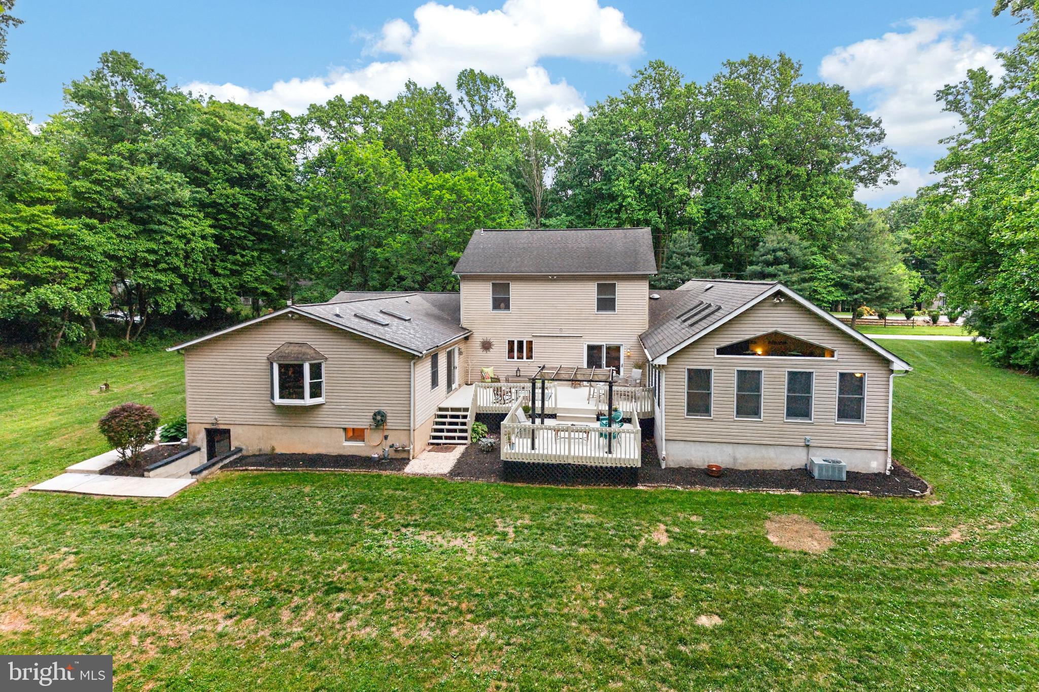 4441 CEMETERY ROAD