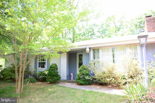 PINEFIELD - Residential